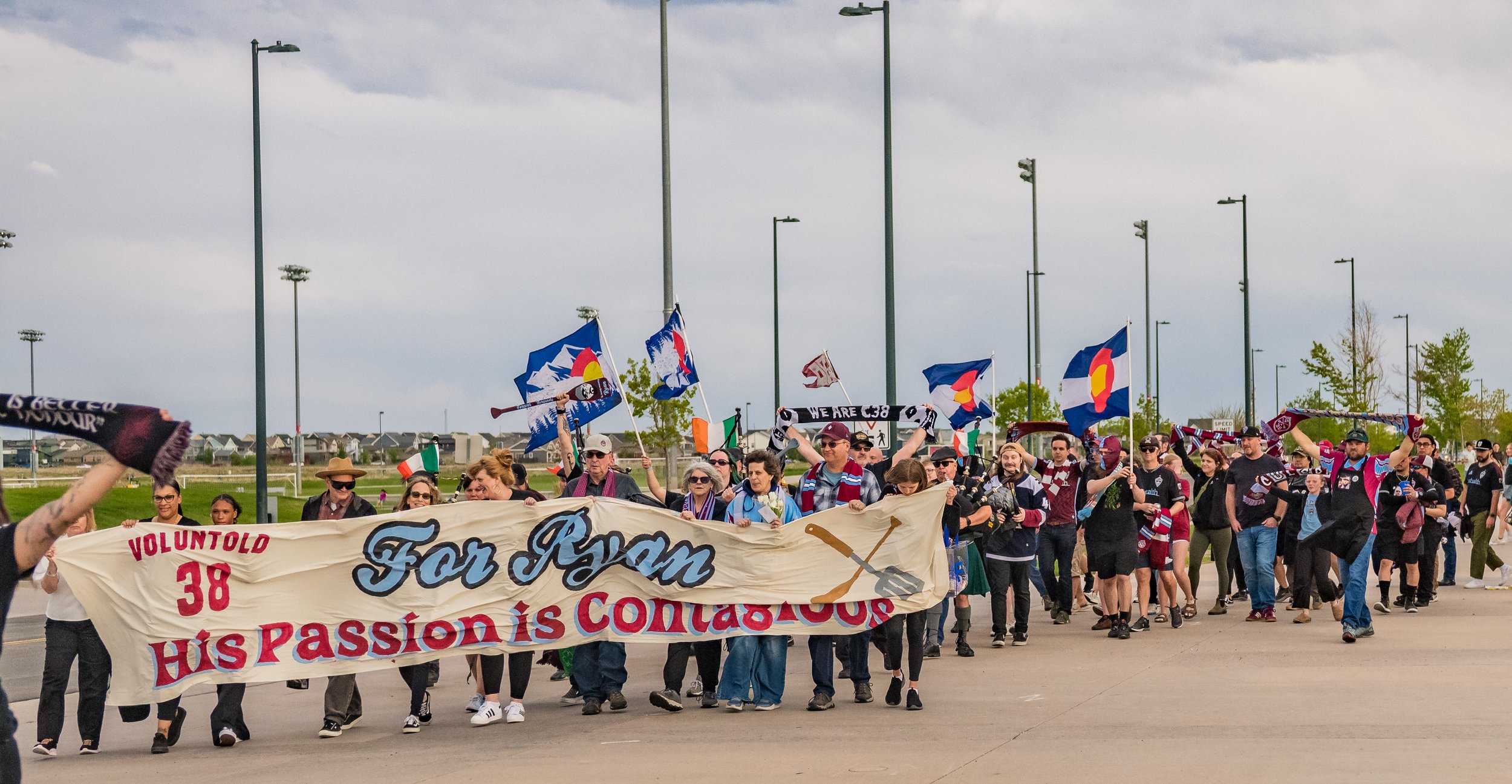 Rapids VS St Louis (66 of 134).jpg
