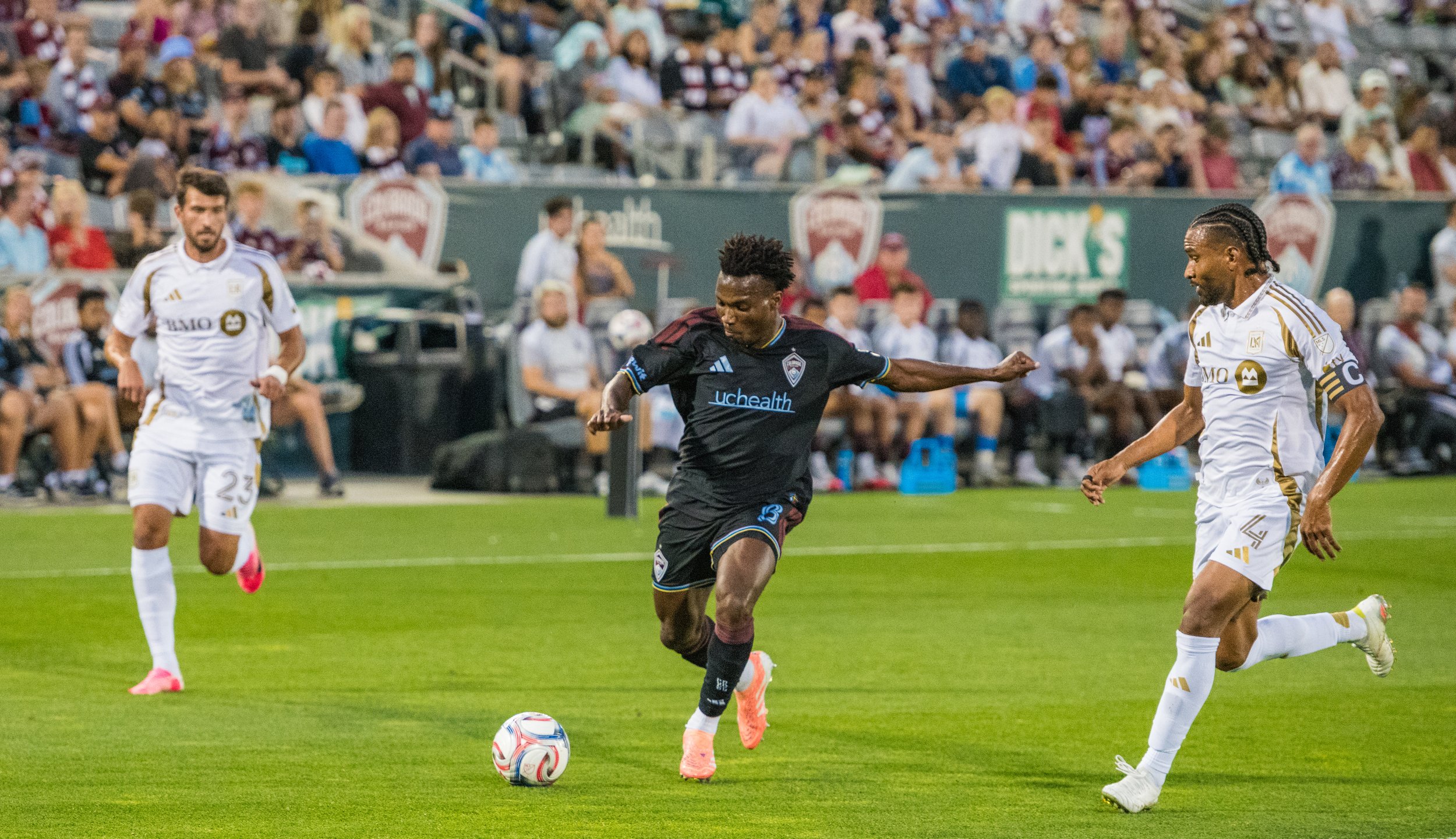 Rapids VS Real Salt Lake (27 of 71).jpg