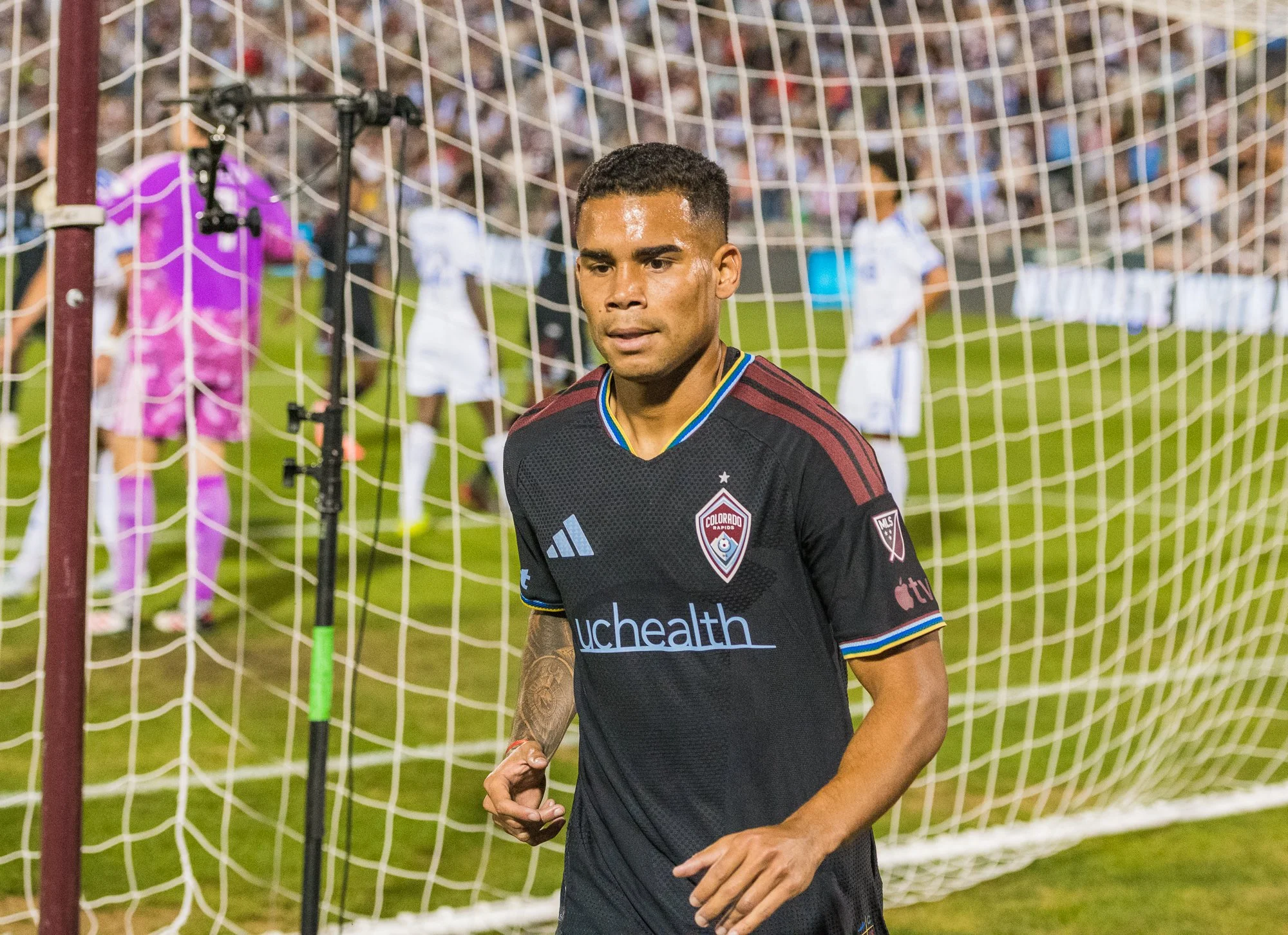 Rapids VS Real Salt Montreal (27 of 55).jpg