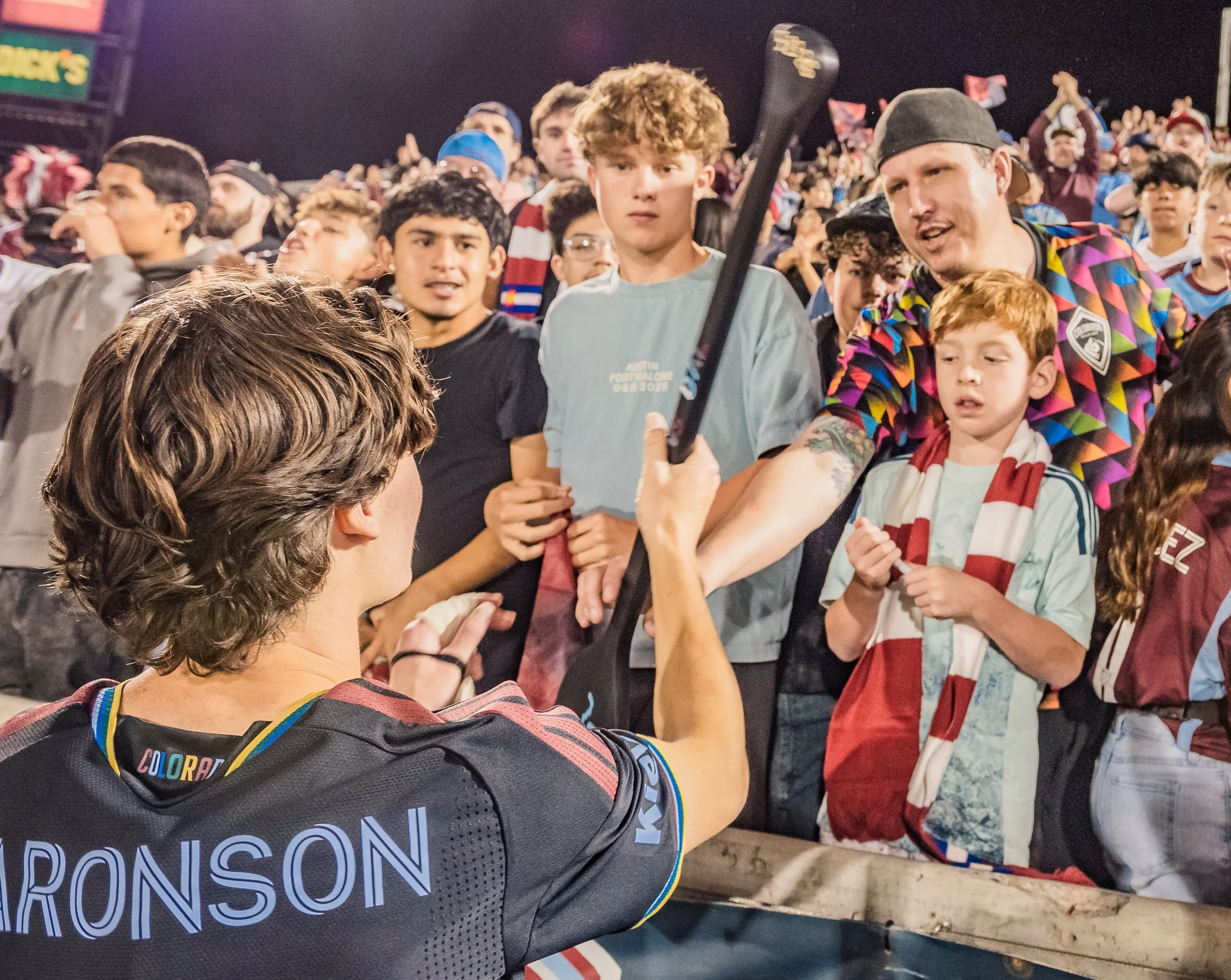 Rapids VS Dallas (105 of 109).jpg