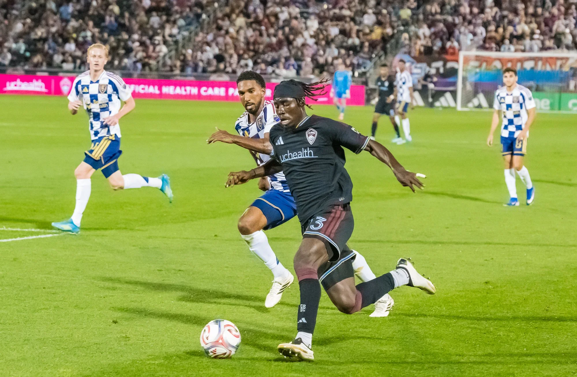 Rapids VS Real Salt Lake (106 of 140).jpg