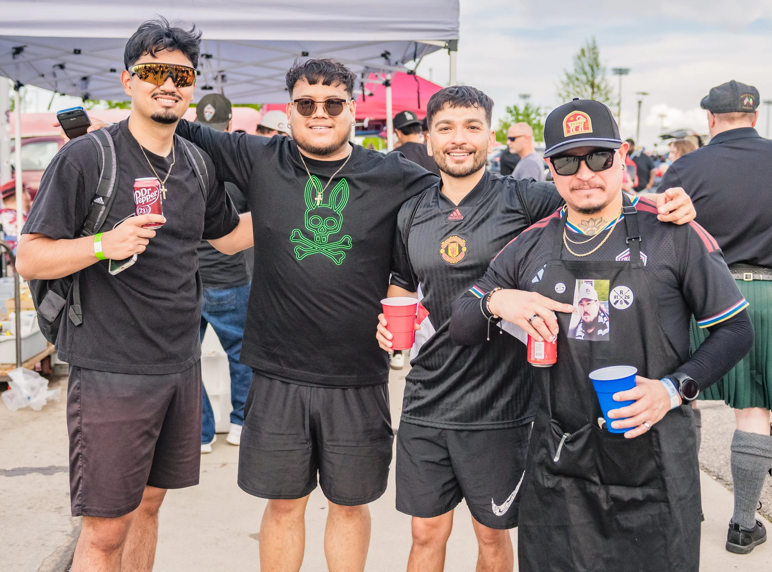 Rapids VS St Louis (10 of 134).jpg