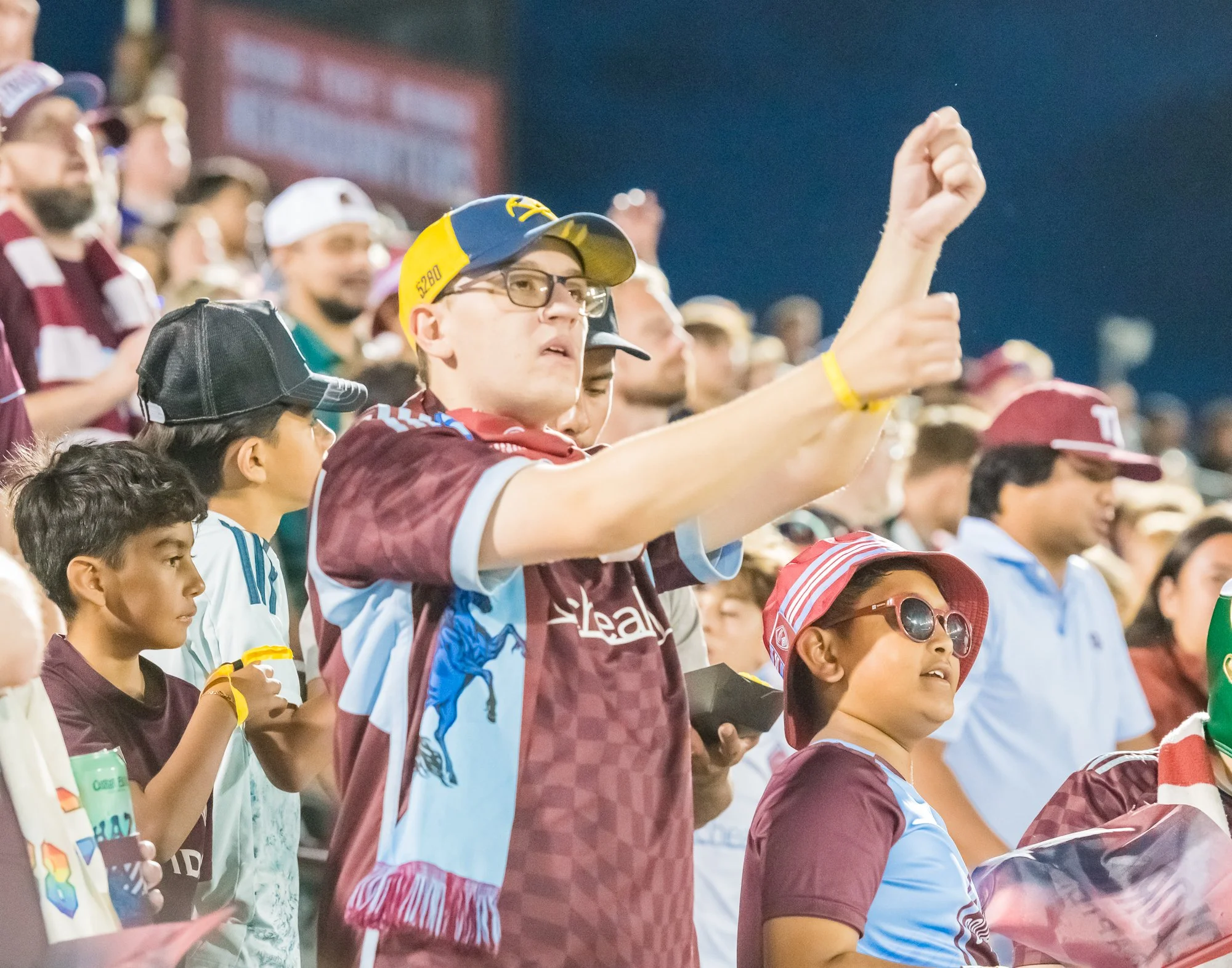 Rapids VS Real Salt Lake (65 of 140).jpg