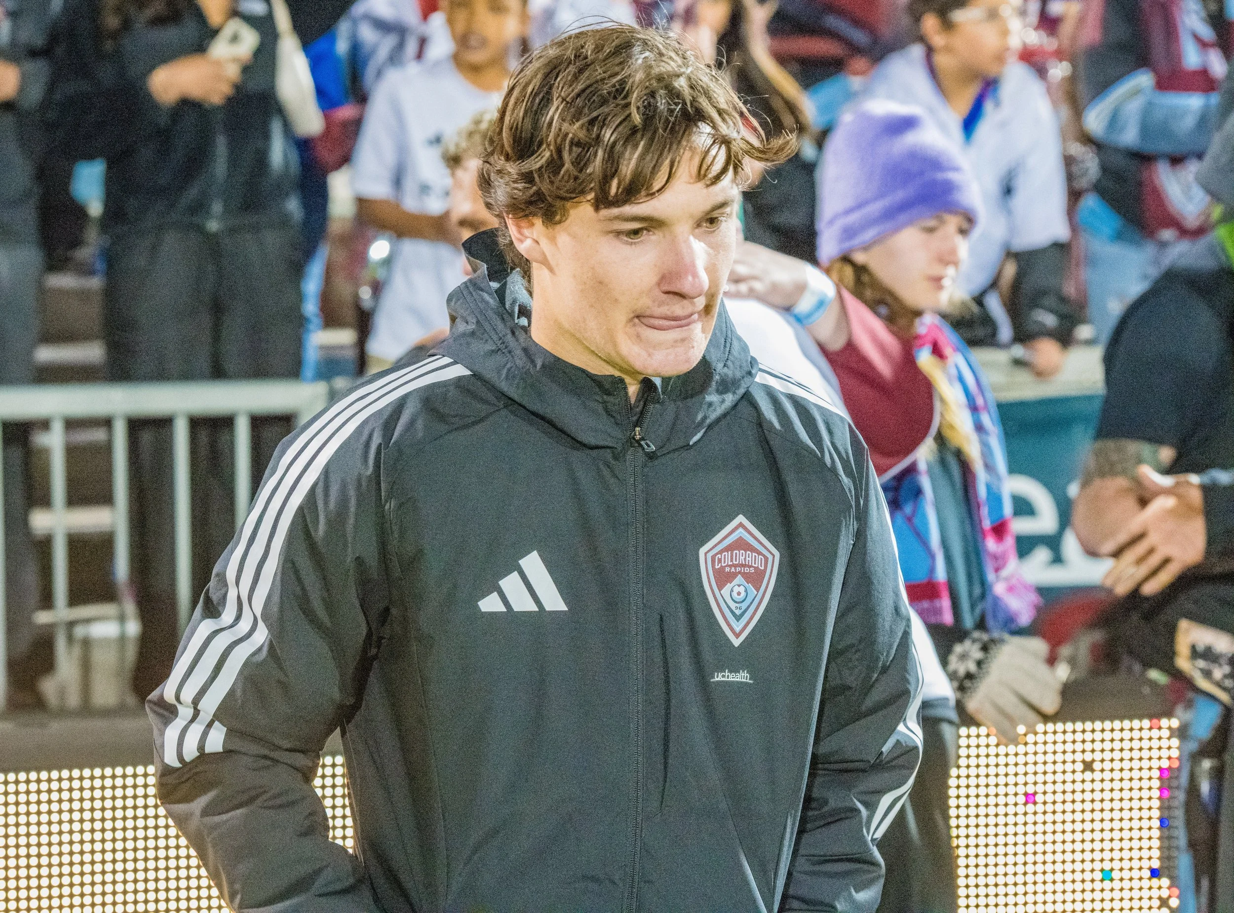 Rapids VS St Louis (127 of 134).jpg