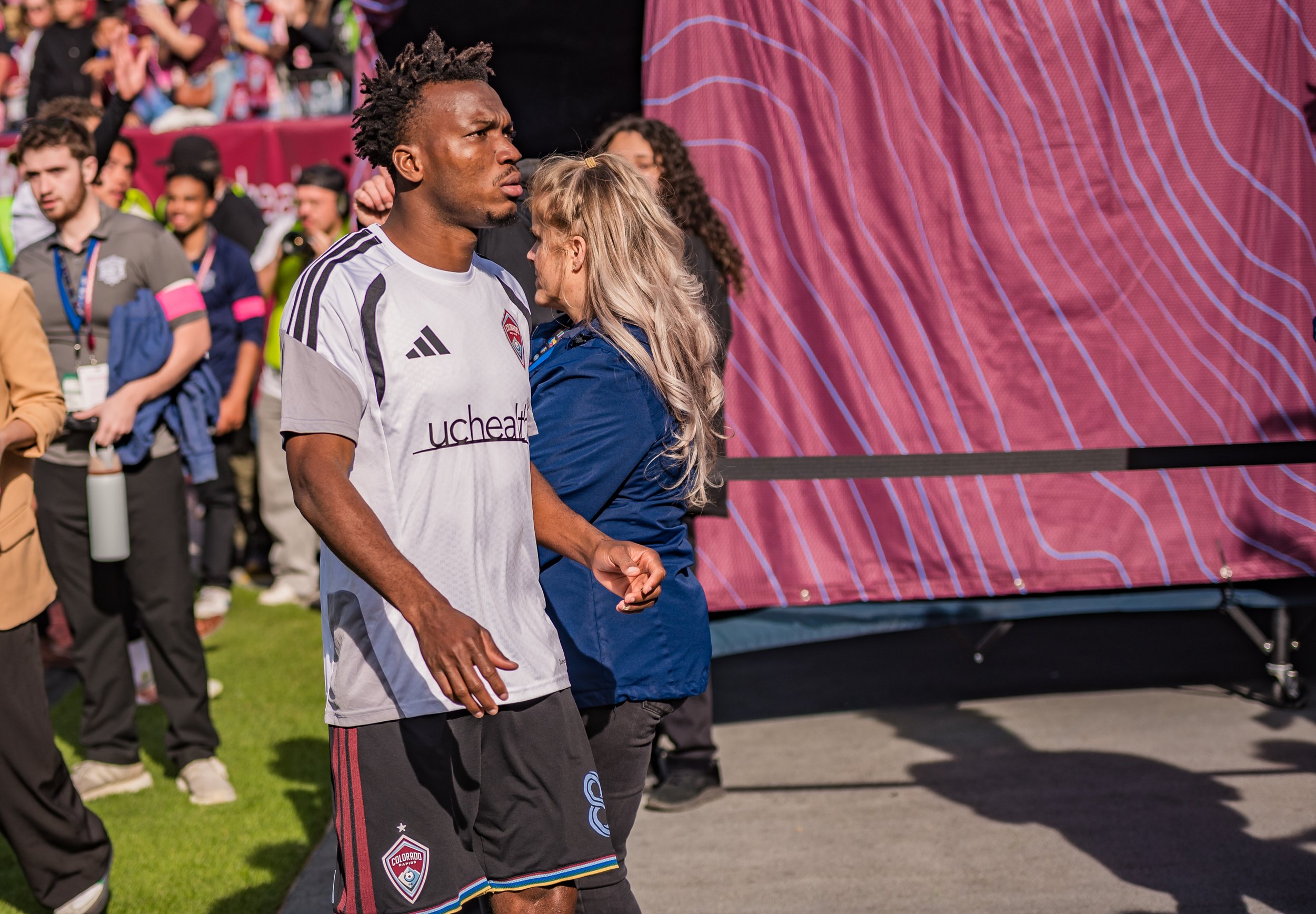 Rapids VS Miami (149 of 159).jpg