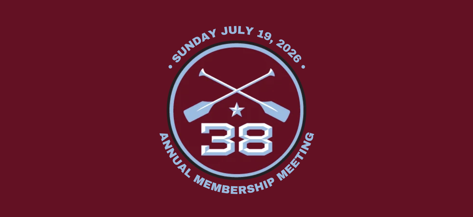 Annual Membership Meeting
