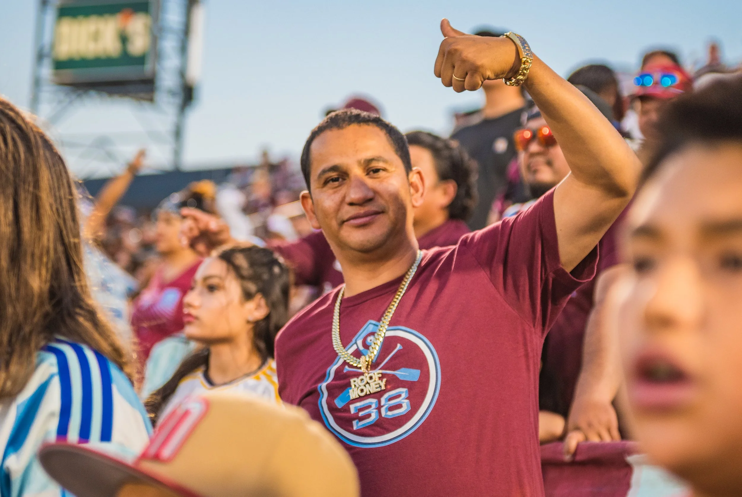 RapidsvsTijuana (36 of 56).jpg