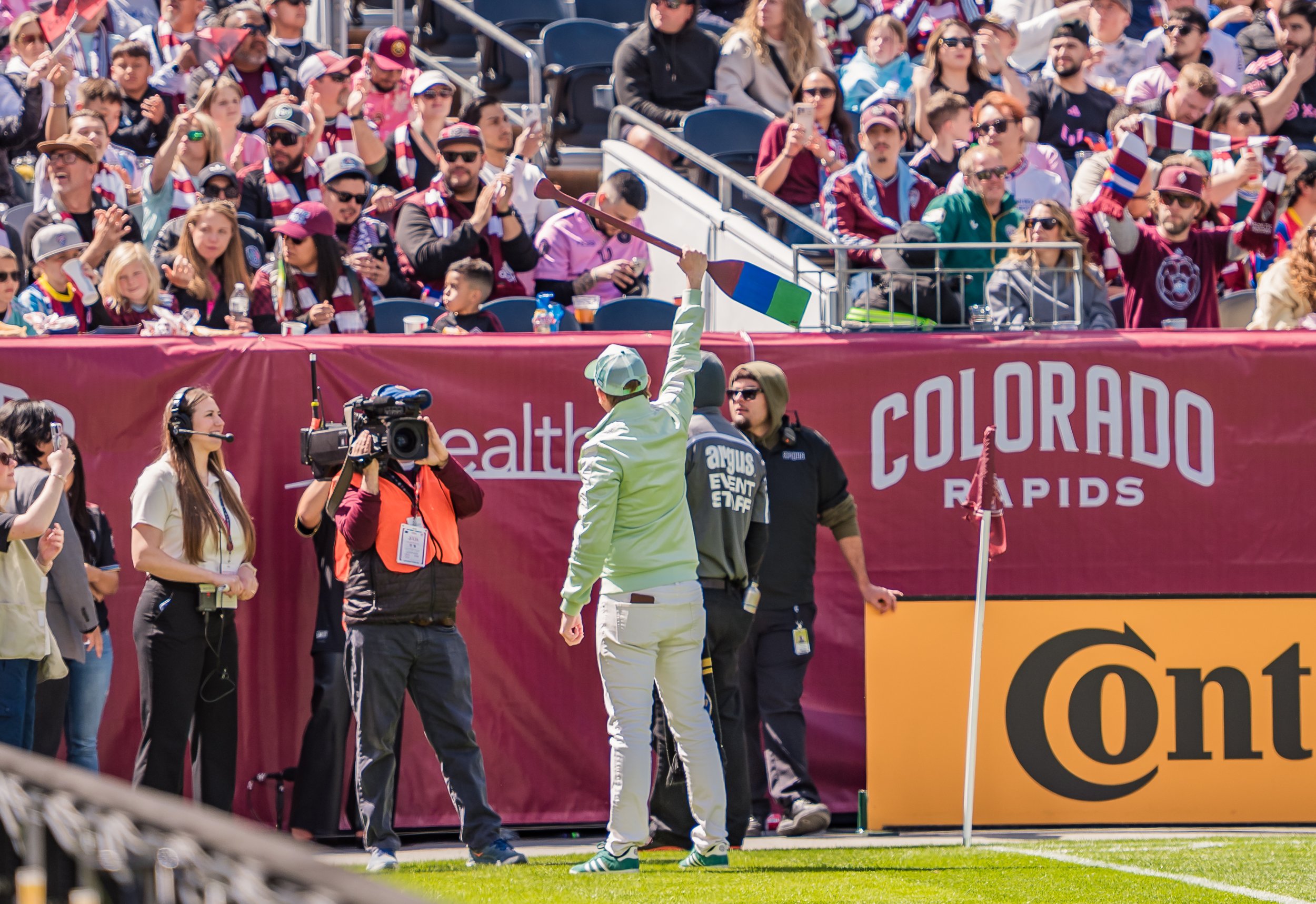 Rapids VS Miami (42 of 159).jpg