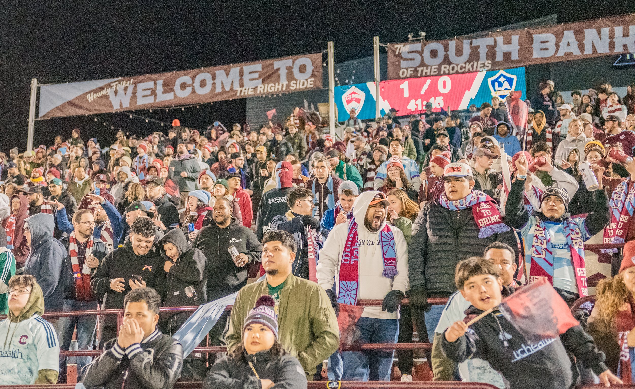 Colorado VS Galaxy (46 of 73).jpg
