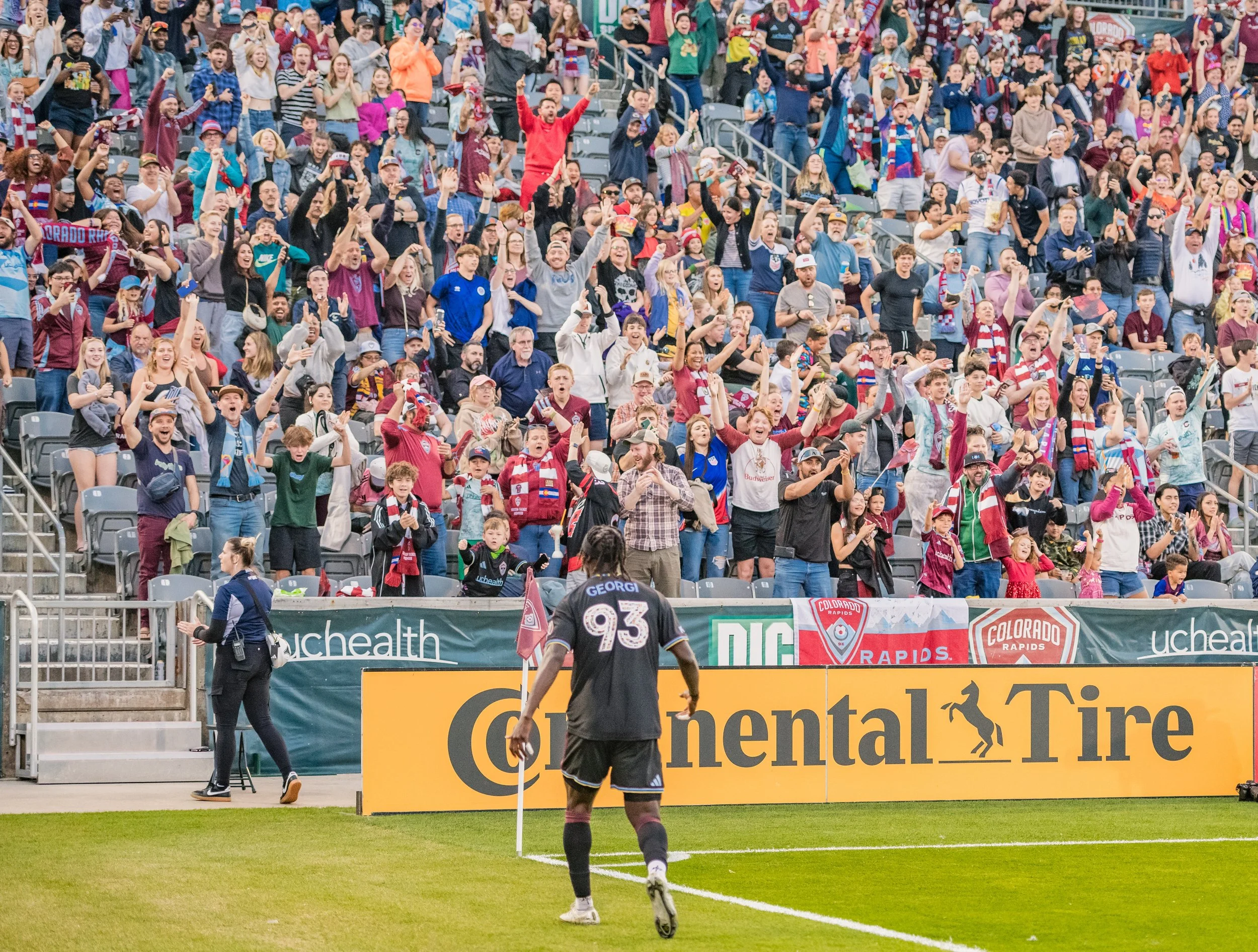 Rapids VS Dallas (83 of 109).jpg