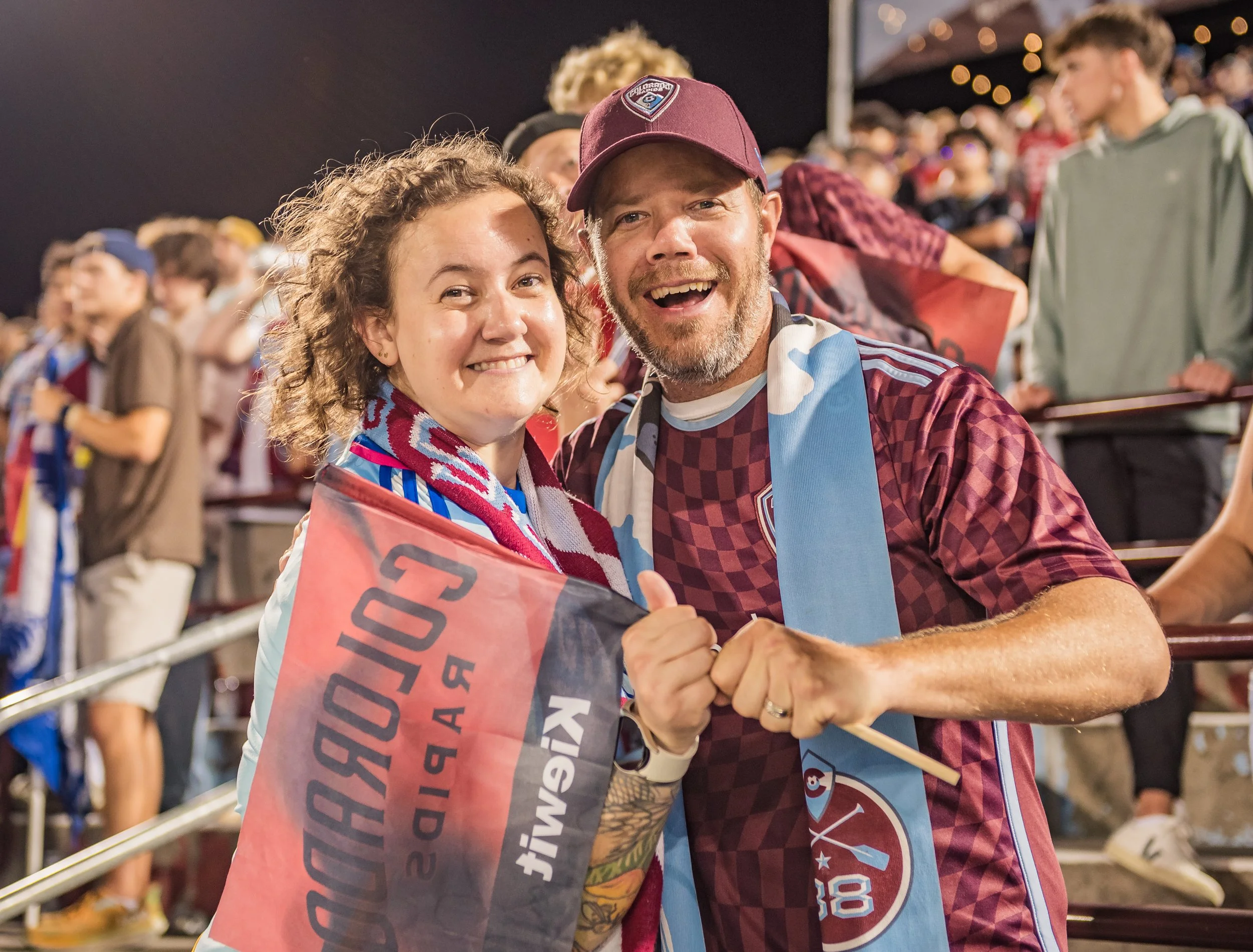 Rapids VS San Diego (35 of 74).jpg