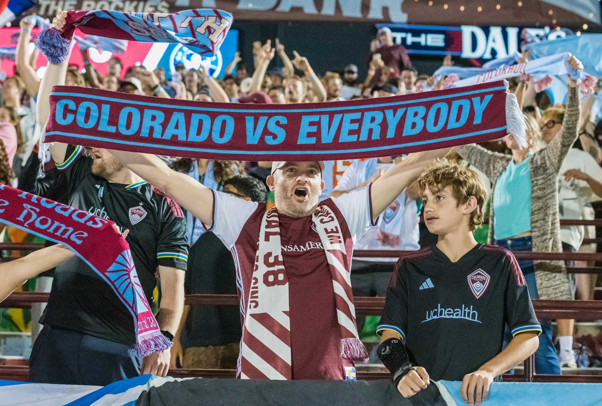 Rapids VS Real Salt Montreal (44 of 55).jpg