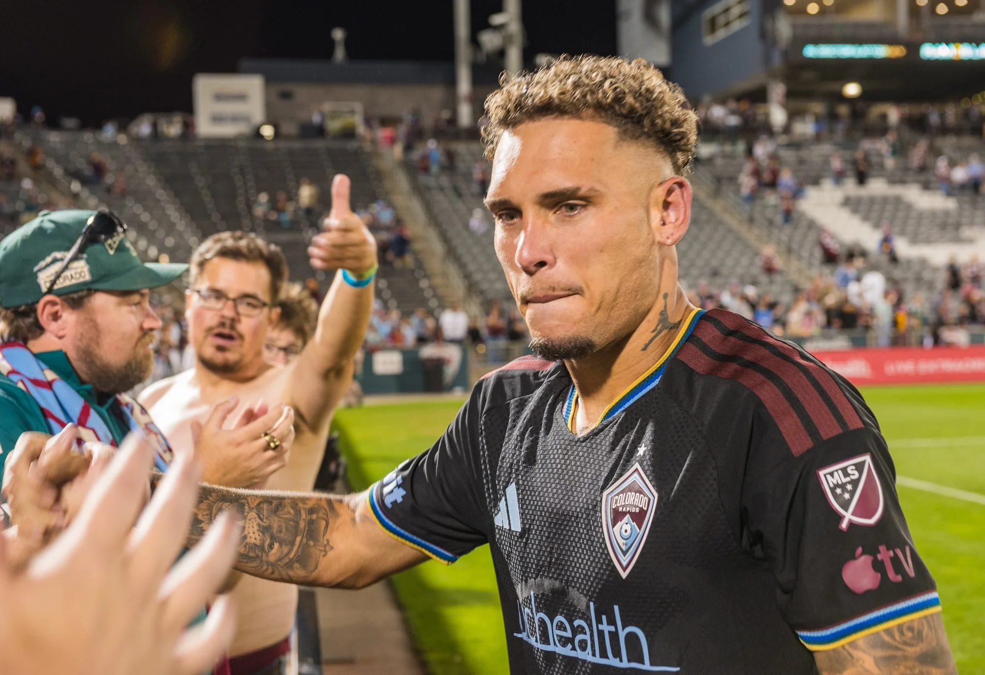 Rapids VS Real Salt Lake (130 of 140).jpg