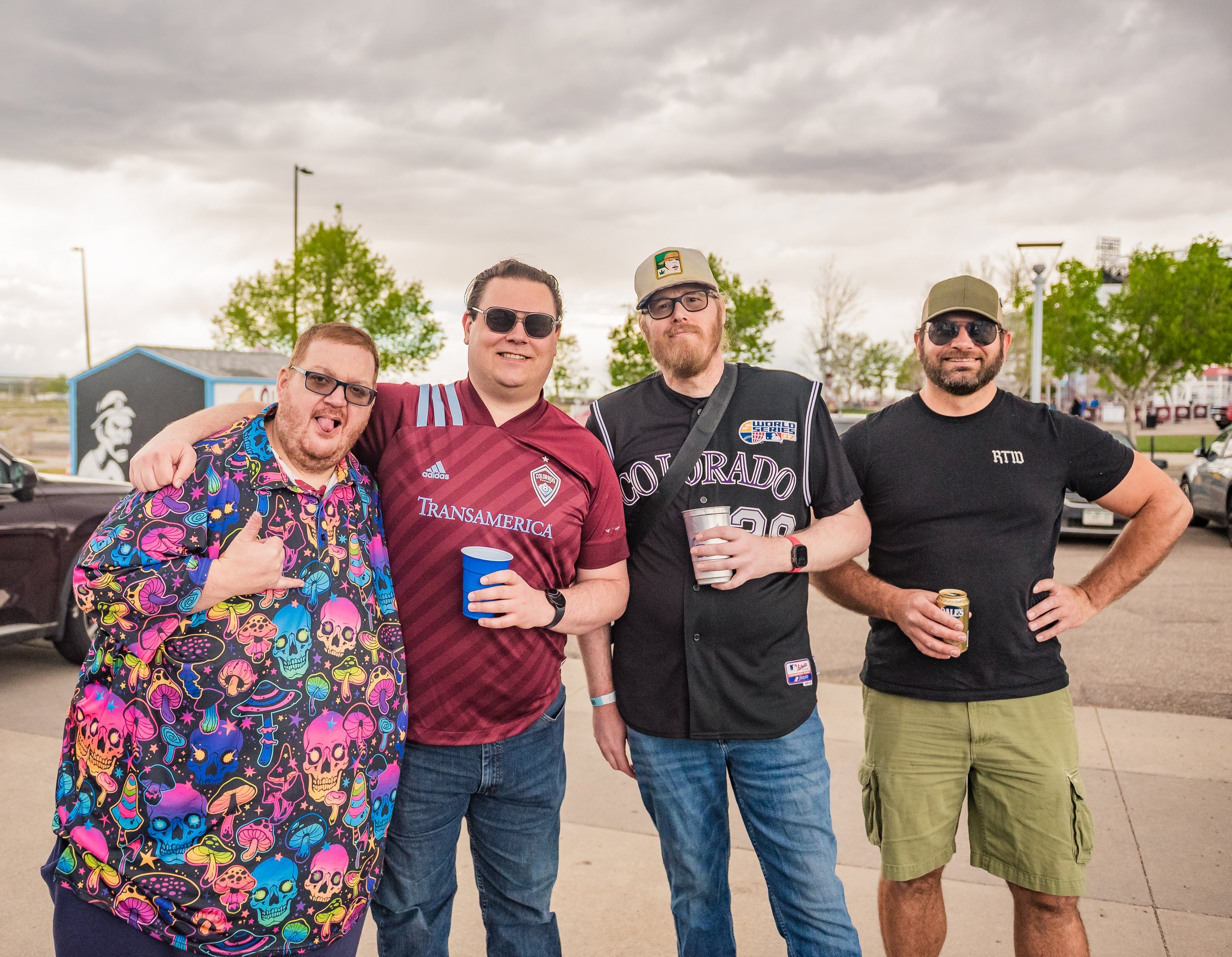 Rapids VS Houston Game (22 of 104).jpg