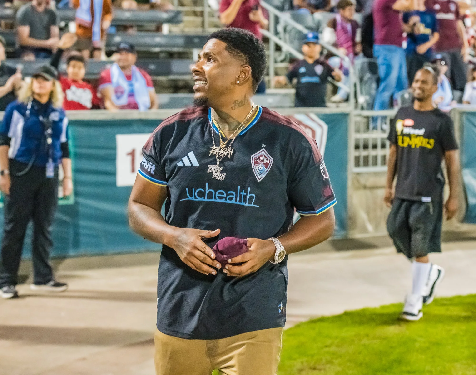 Rapids VS Real Salt Montreal (19 of 55).jpg