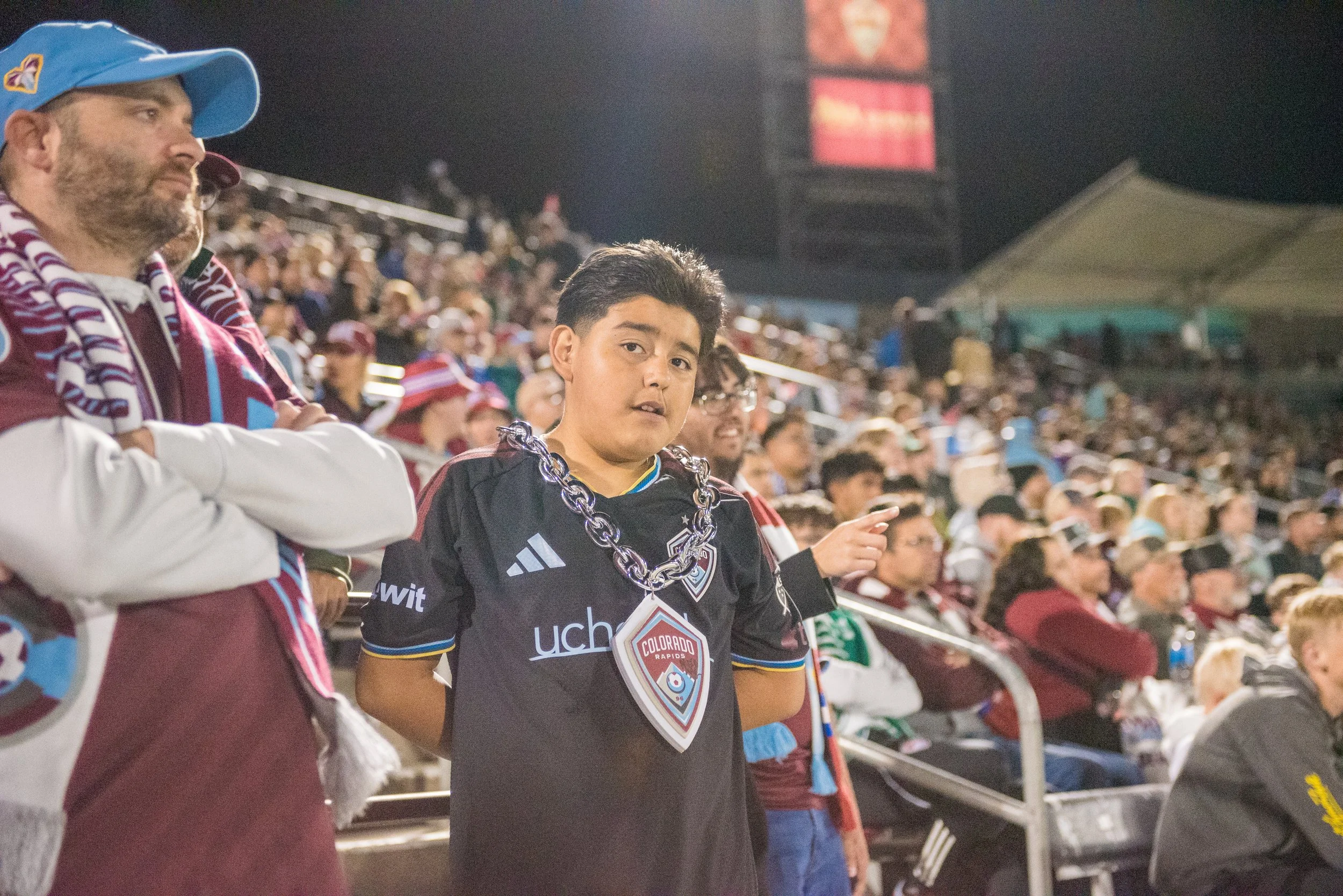 Rapids VS Houston Game (87 of 104).jpg