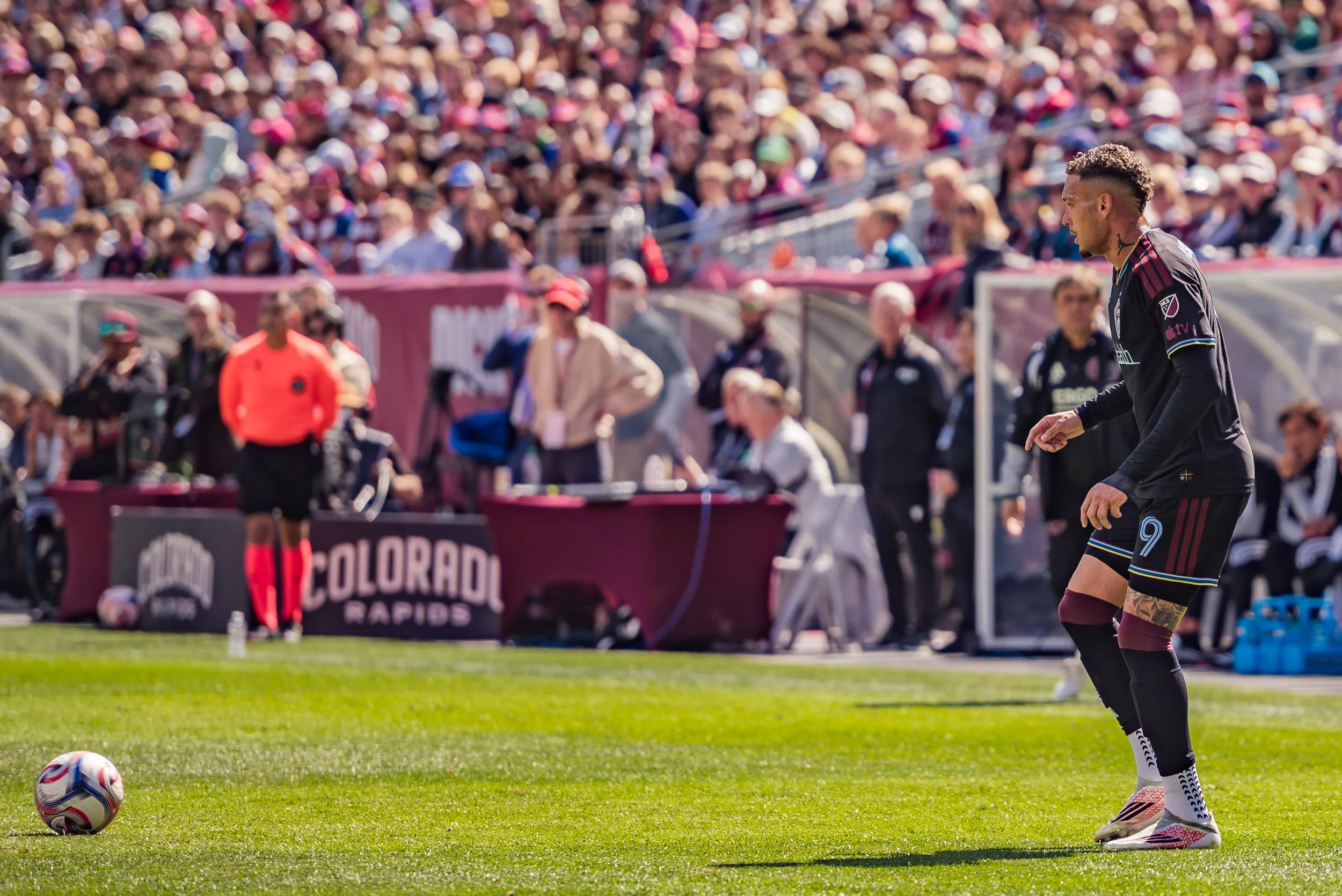 Rapids VS Miami (98 of 159).jpg