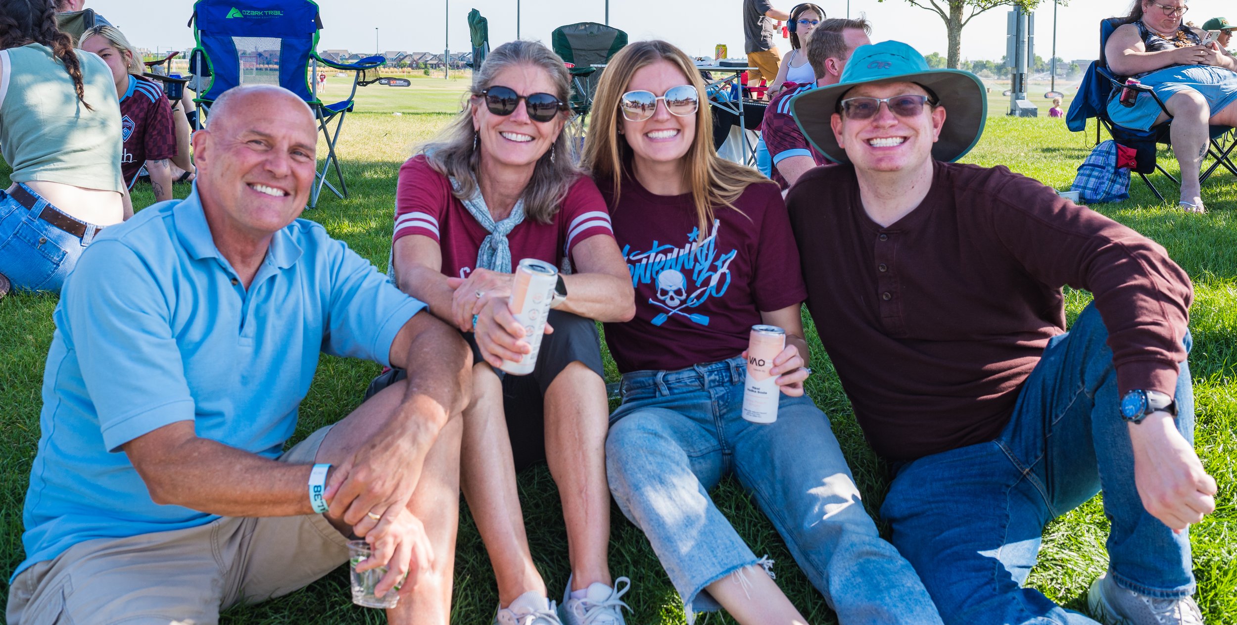 Rapids VS Whitecaps (20 of 54).jpg