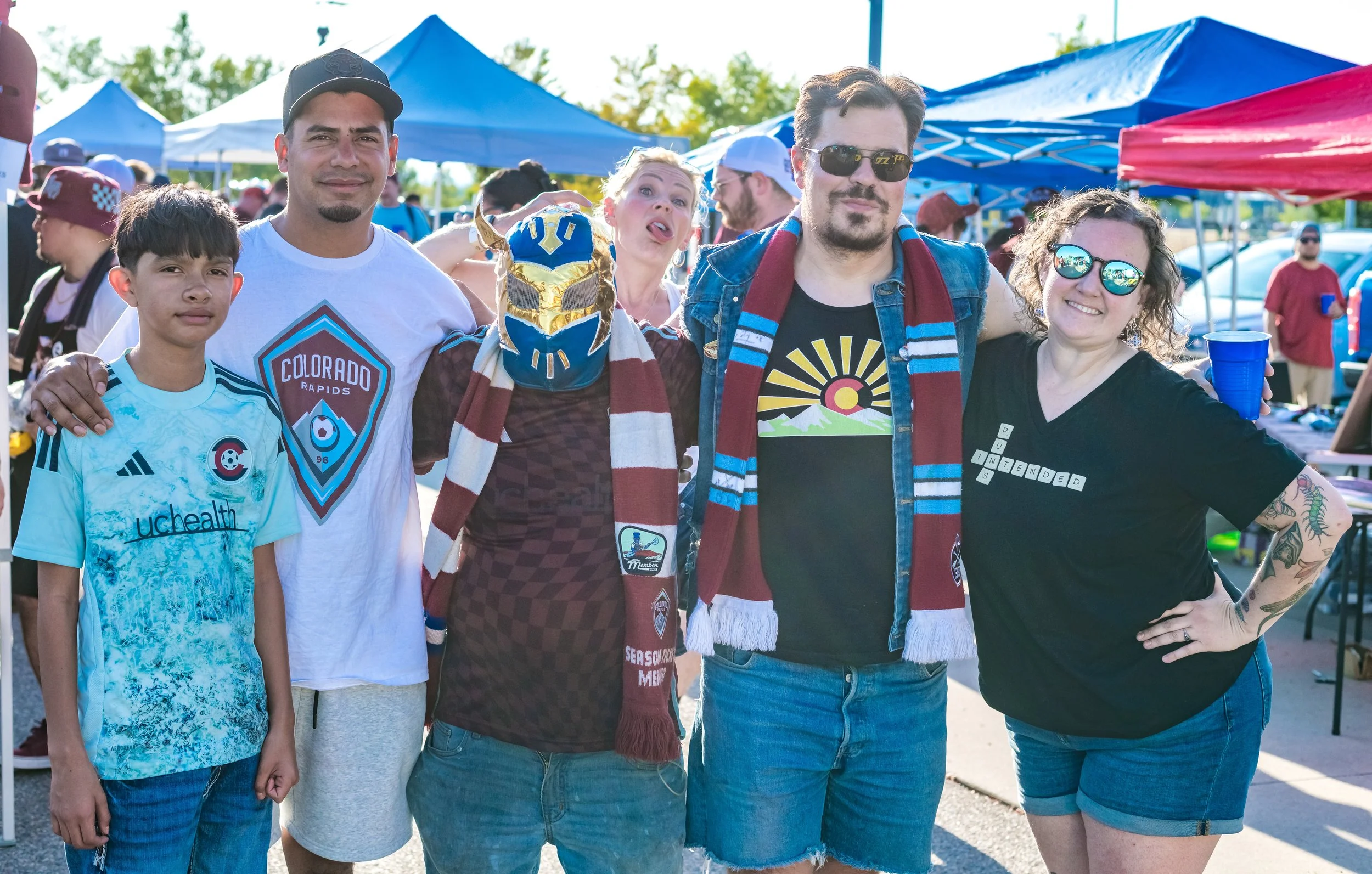 Rapids VS Austin (14 of 130).jpg