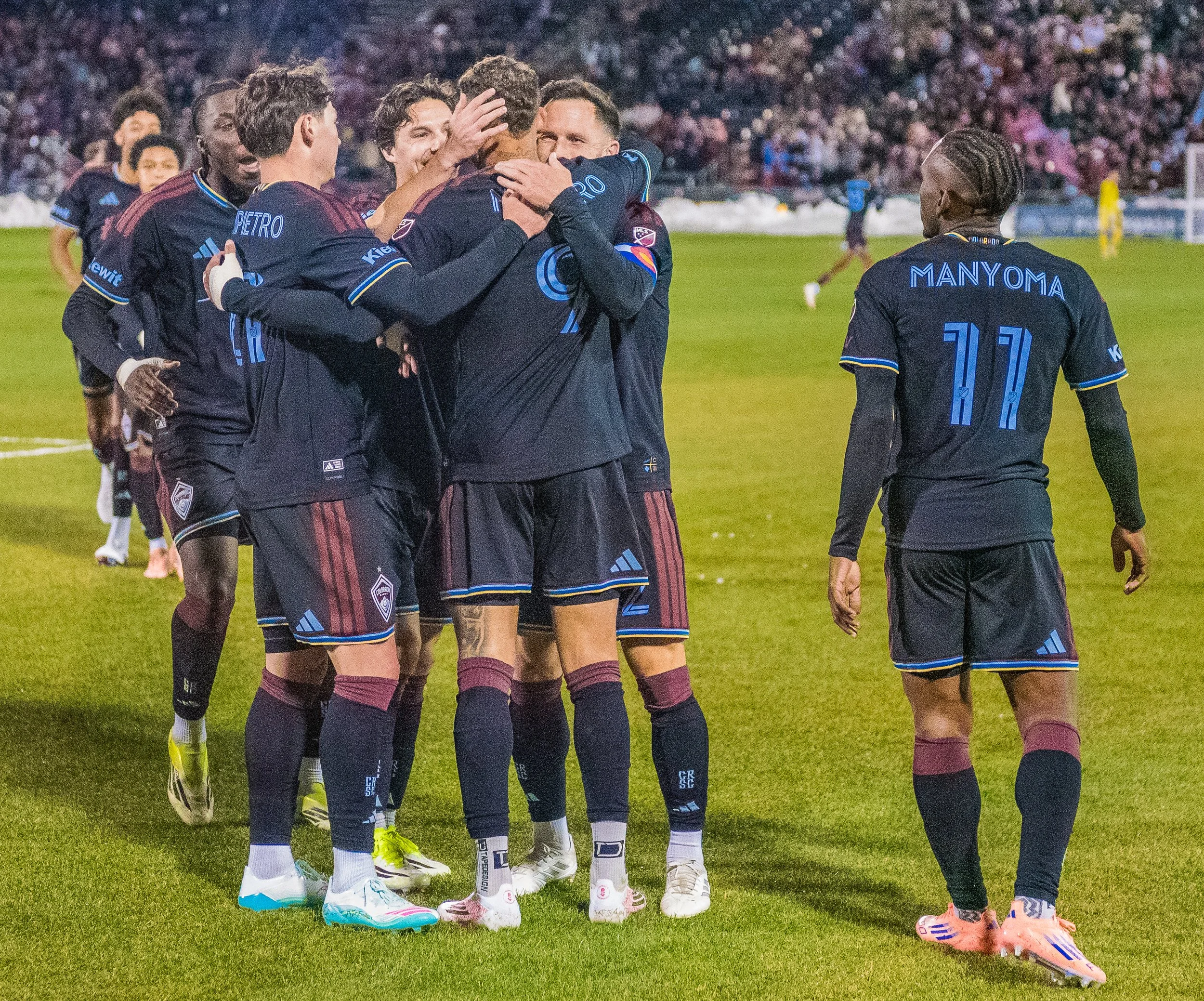 Colorado VS Galaxy (55 of 73).jpg