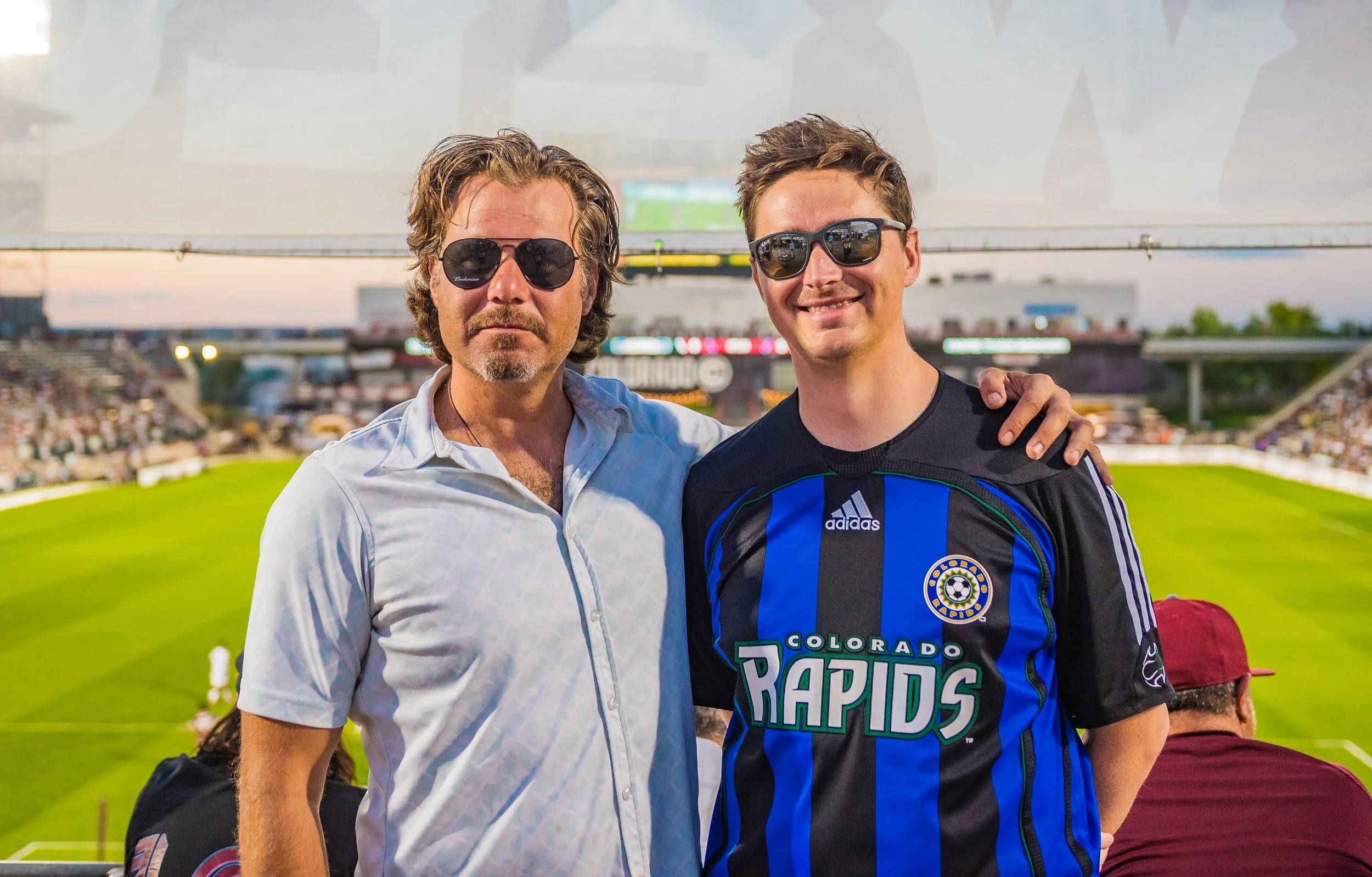 RapidsvsTijuana (47 of 56).jpg