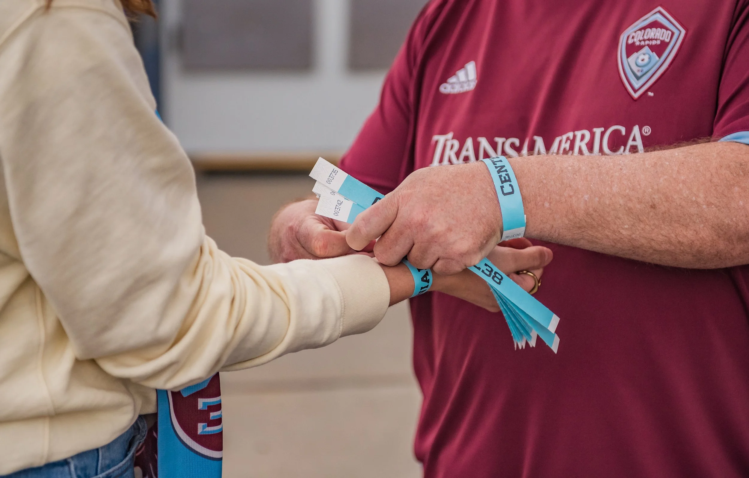 Rapids VS Houston Game (9 of 104).jpg