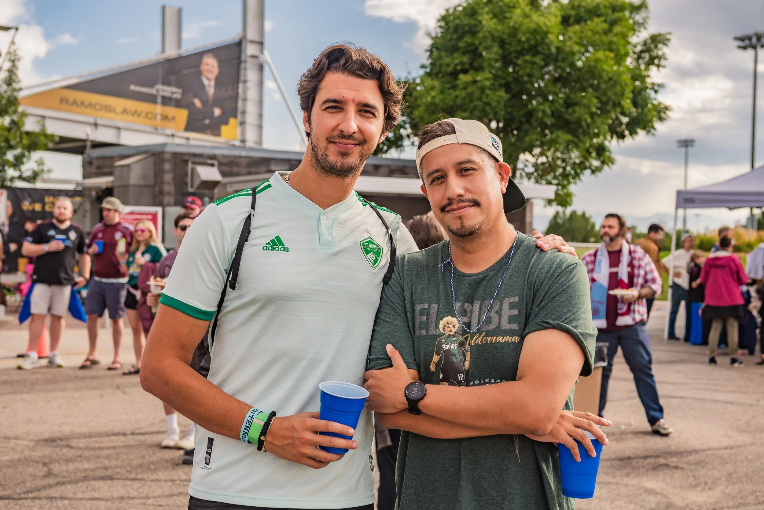 Rapids VS Kansas City (11 of 130).jpg