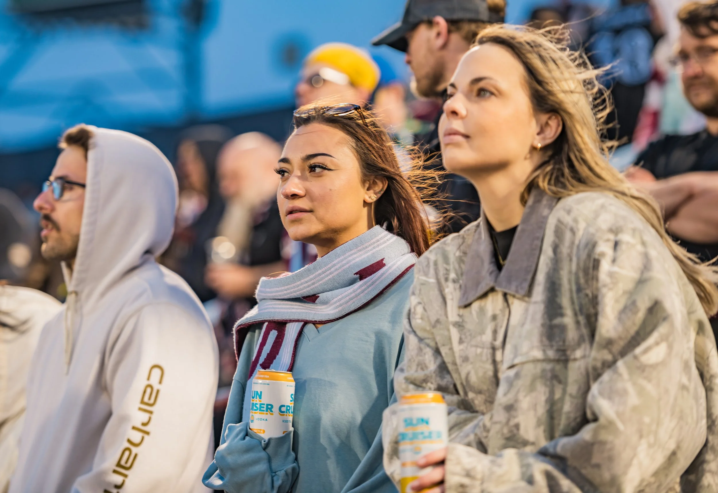 Rapids VS St Louis (100 of 134).jpg