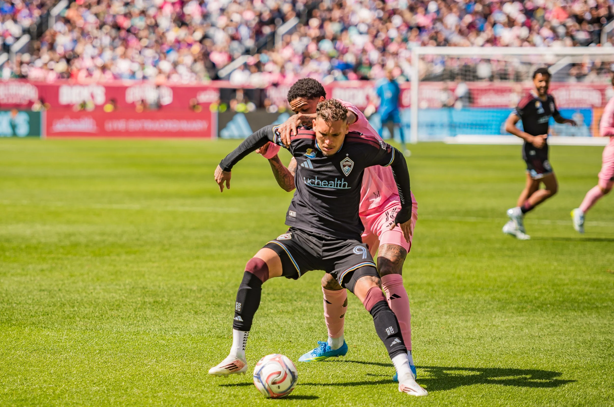 Rapids VS Miami (89 of 159).jpg