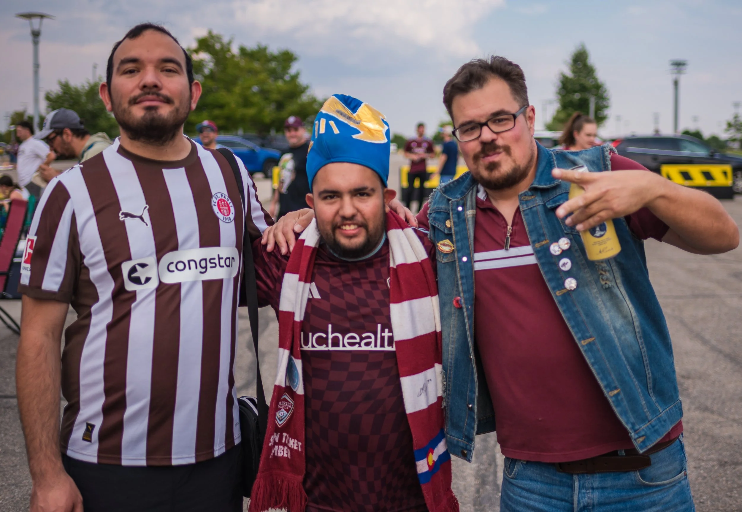RapidsvsSantos (2 of 55).jpg