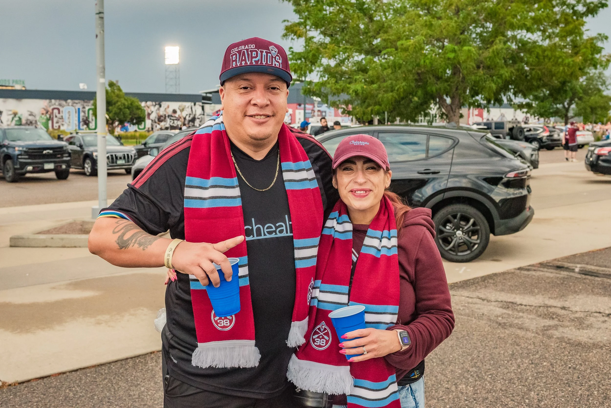 Rapids VS San Diego (10 of 74).jpg
