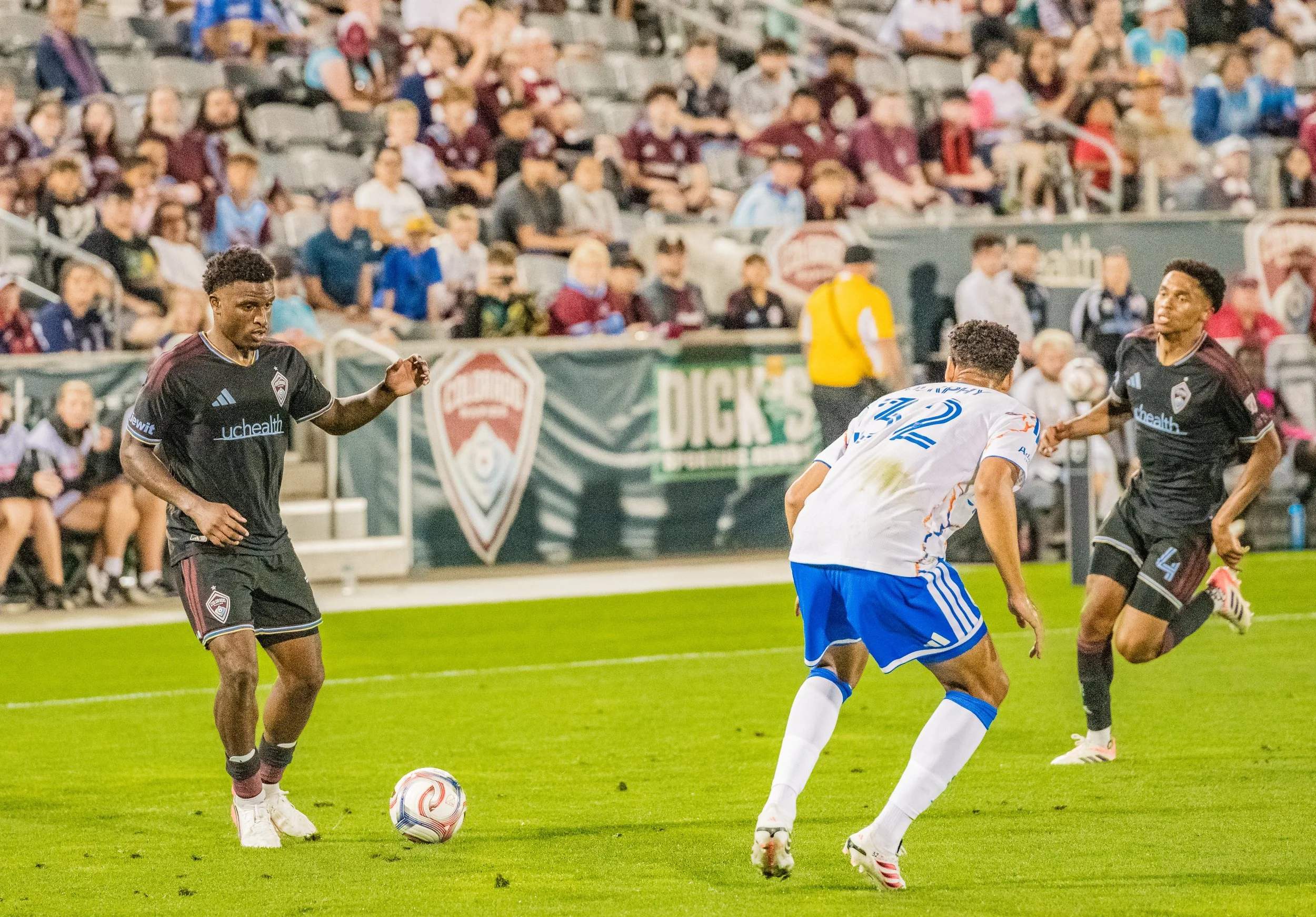 Rapids VS San Diego (59 of 74).jpg