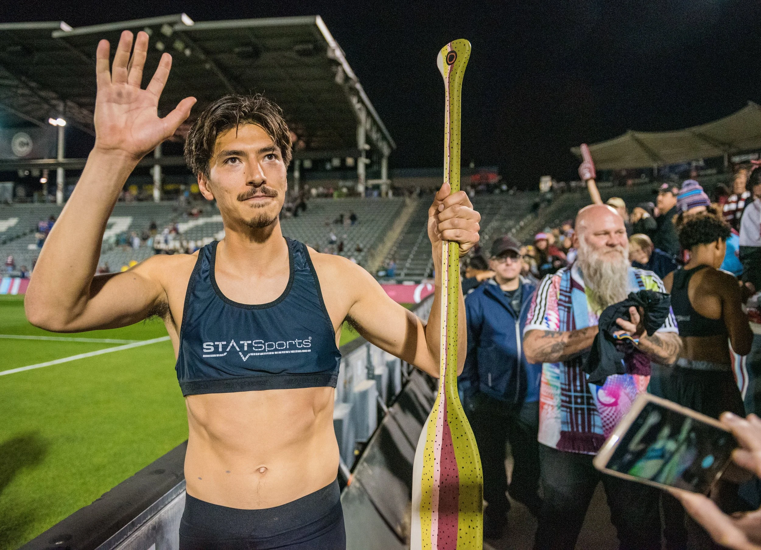 Rapids VS Houston Game (103 of 104).jpg