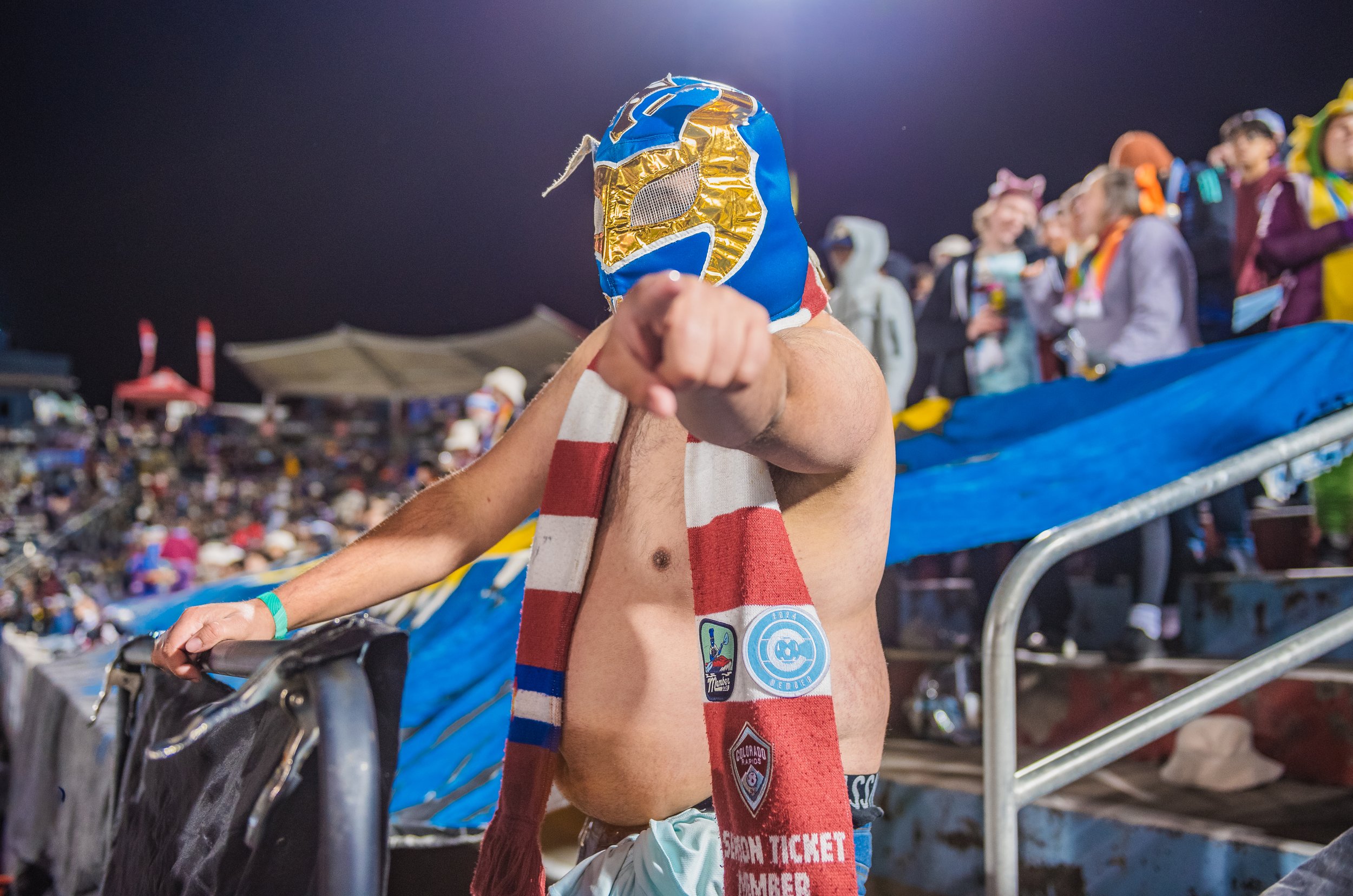 Colorado VS LAFC (75 of 98).jpg
