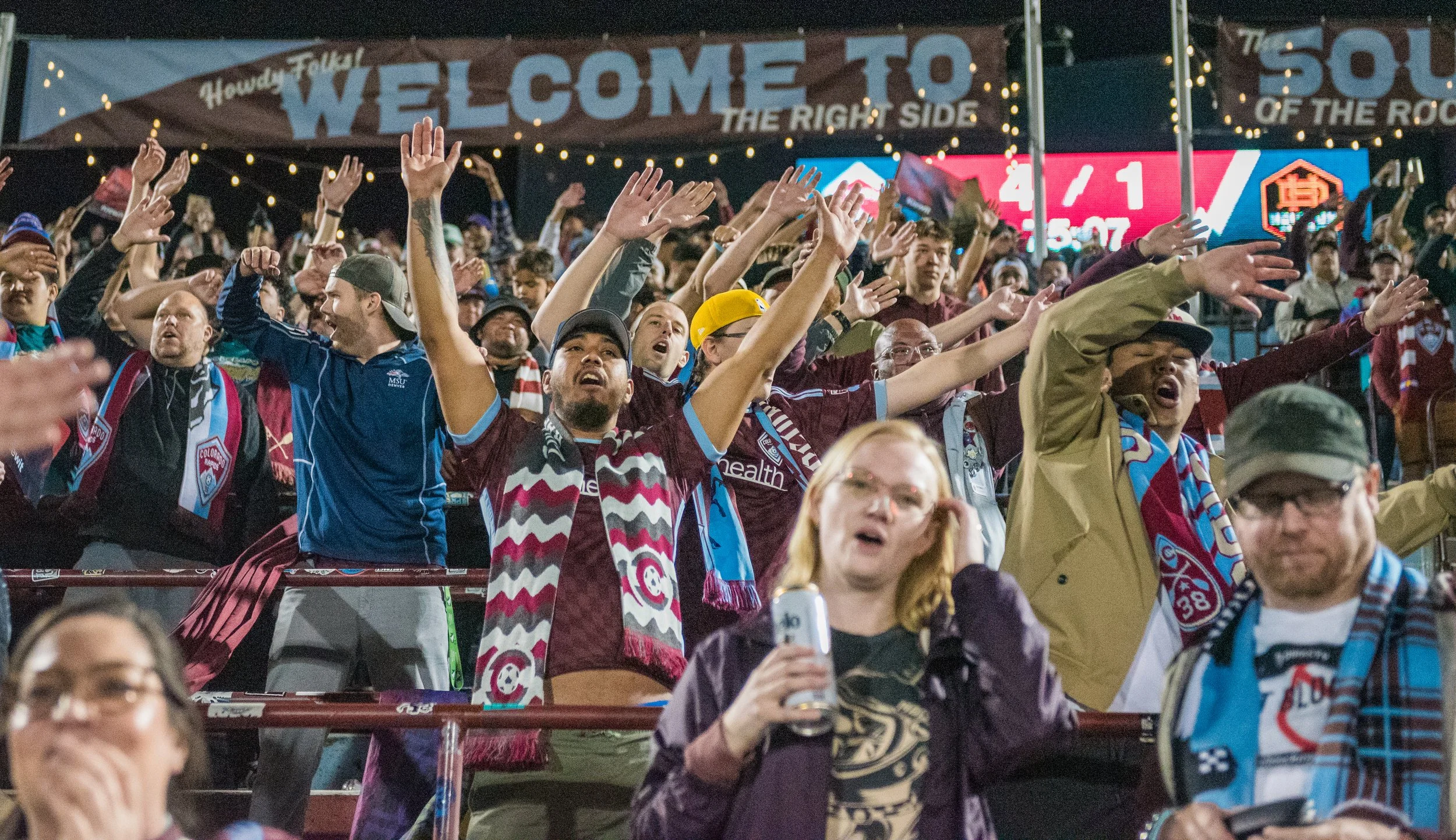 Rapids VS Houston Game (84 of 104).jpg