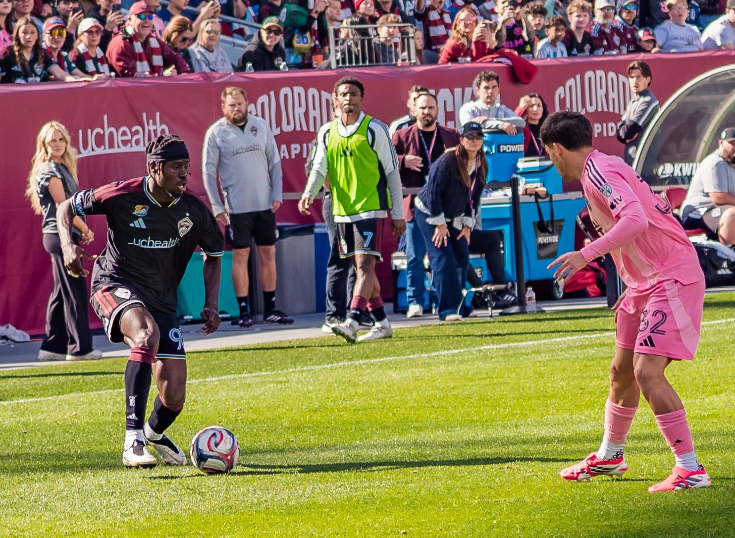 Rapids VS Miami (122 of 159).jpg