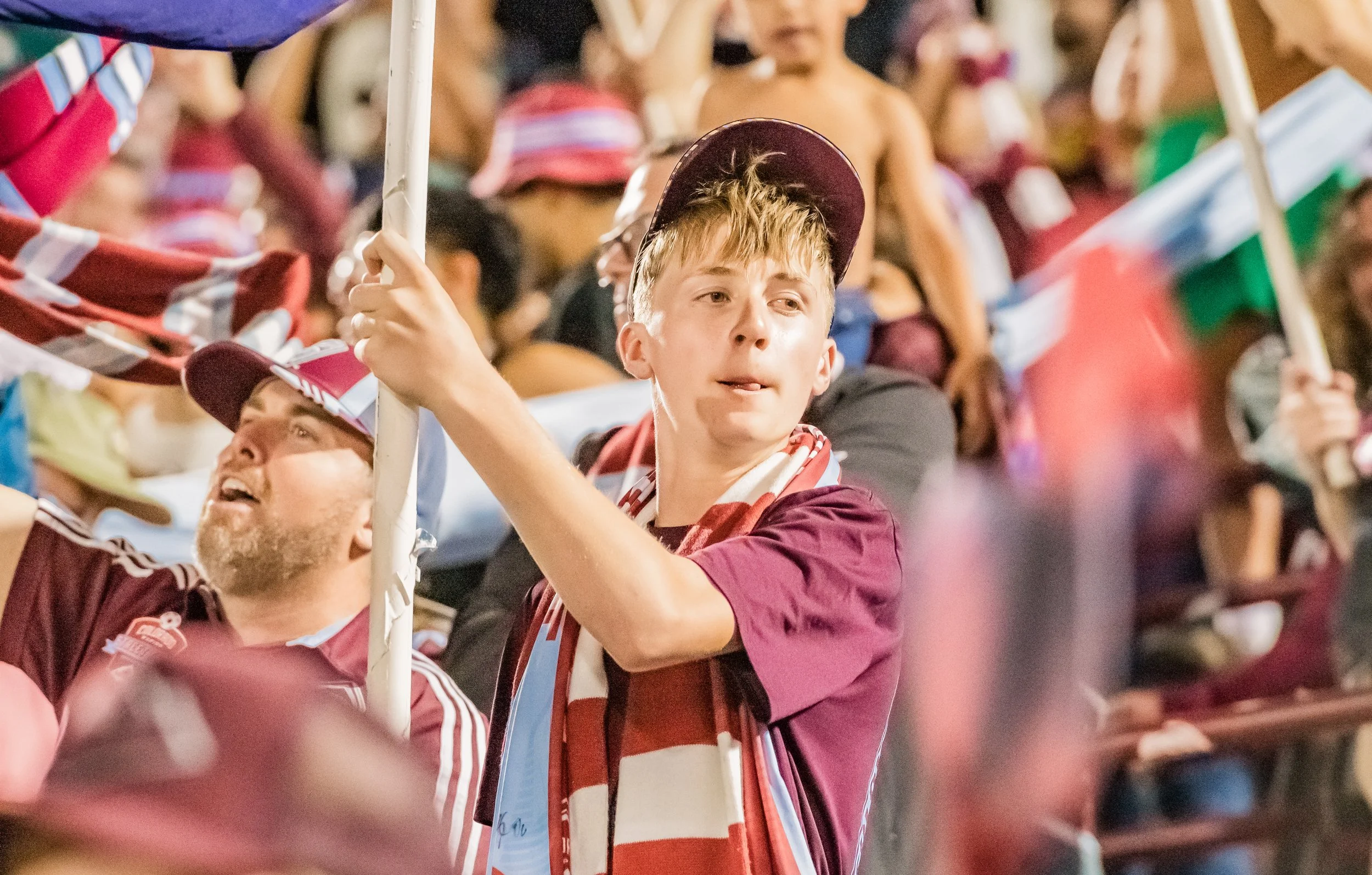 Rapids VS Kansas City (111 of 130).jpg