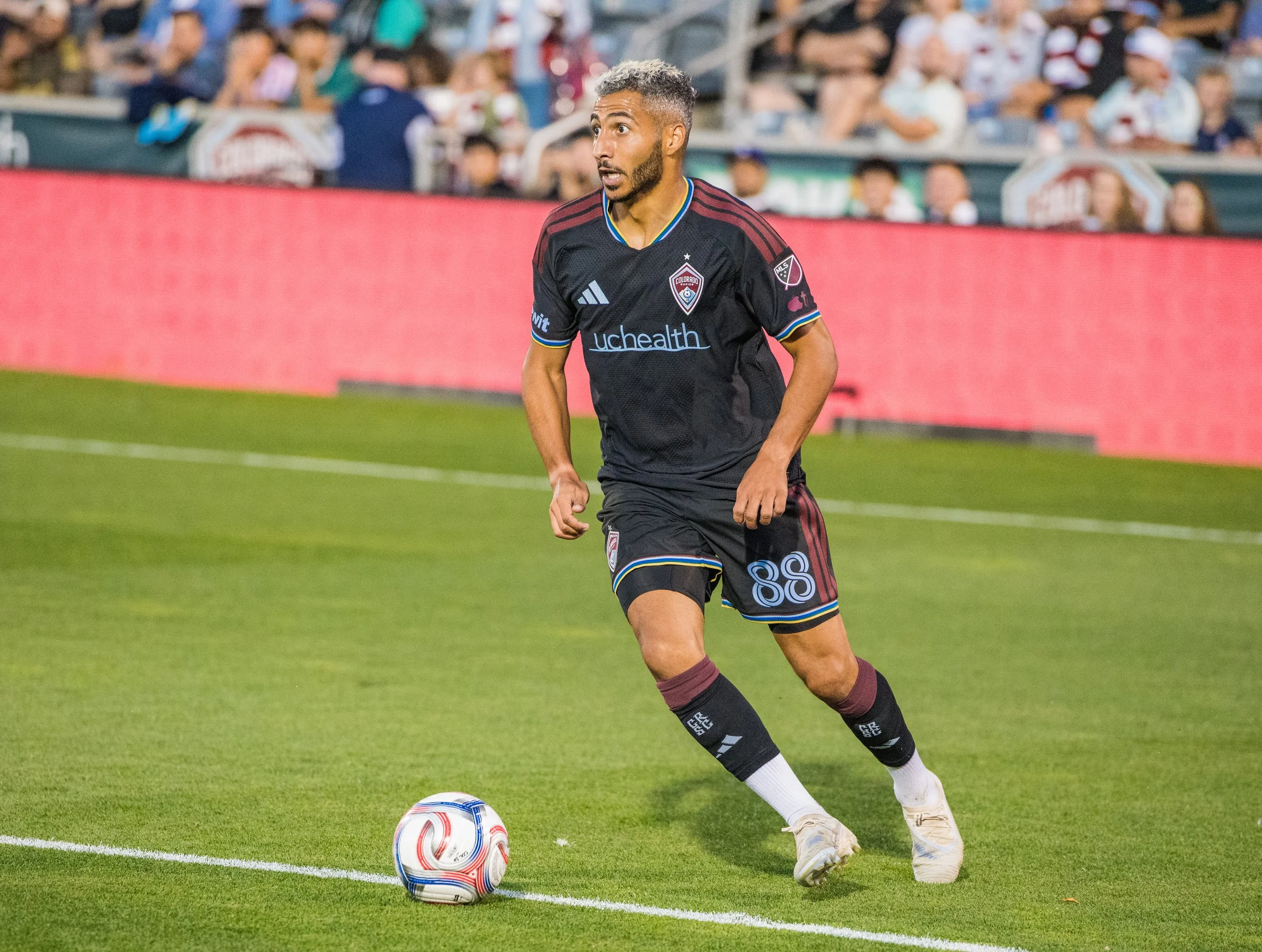 Rapids VS Real Salt Lake (23 of 71).jpg