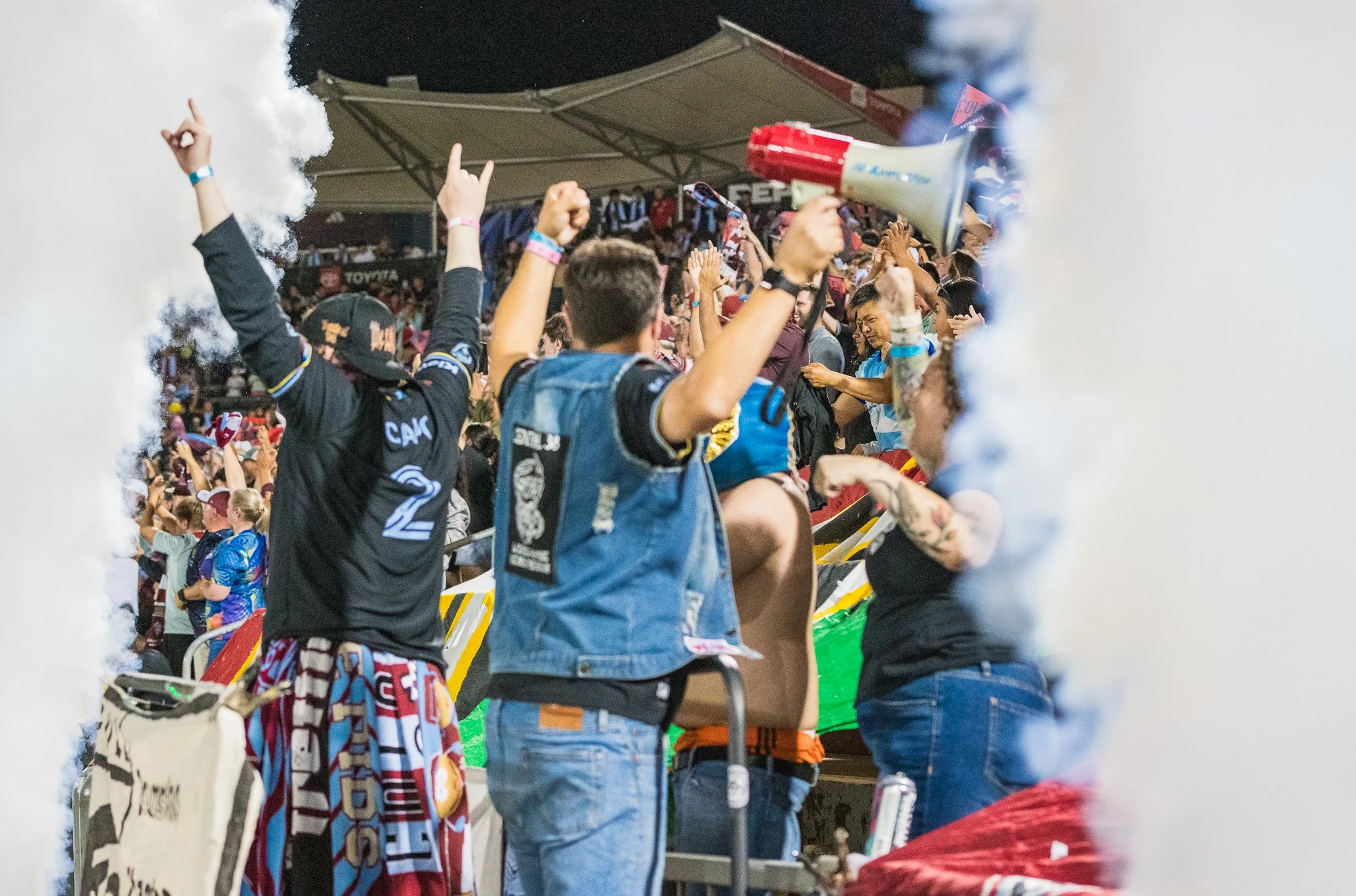 Rapids VS Real Salt Montreal (42 of 55).jpg