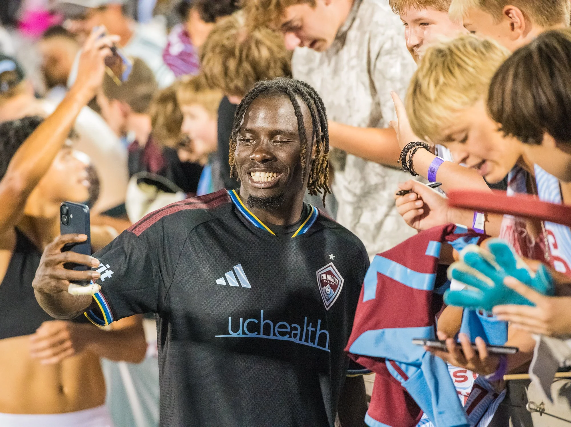 Rapids VS Real Salt Montreal (54 of 55).jpg