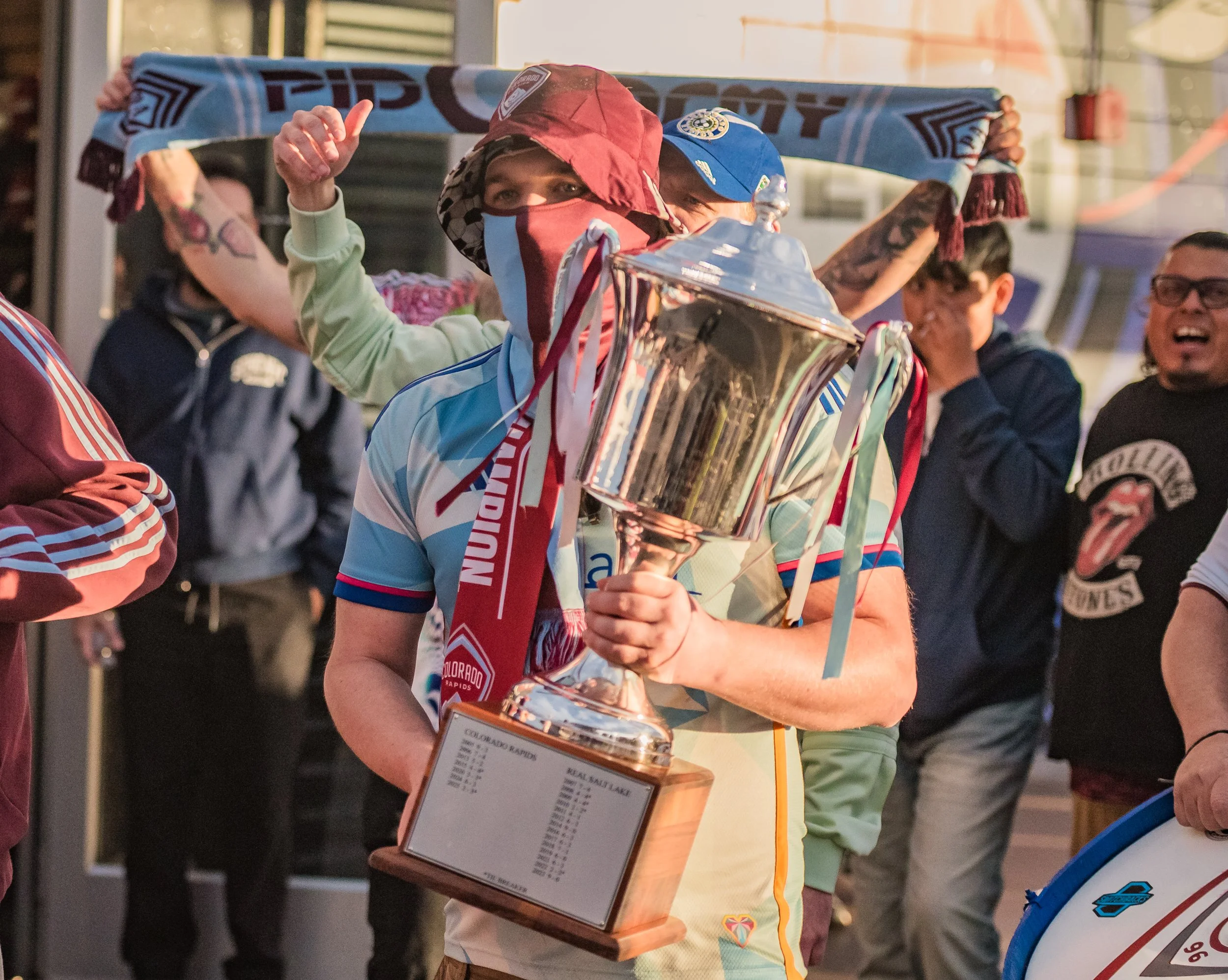 Rapids VS Houston Game (44 of 104).jpg