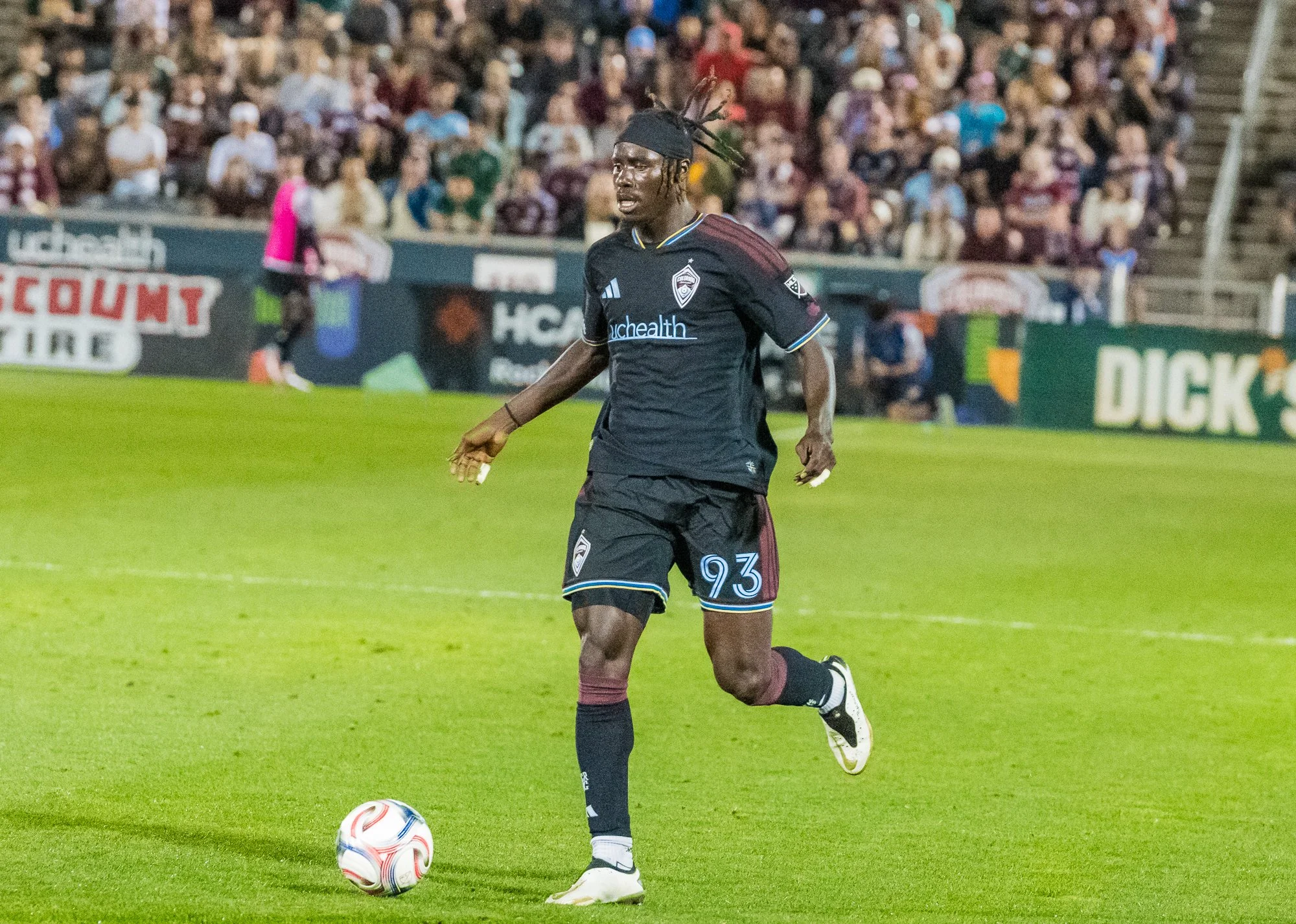 Rapids VS Real Salt Lake (100 of 140).jpg