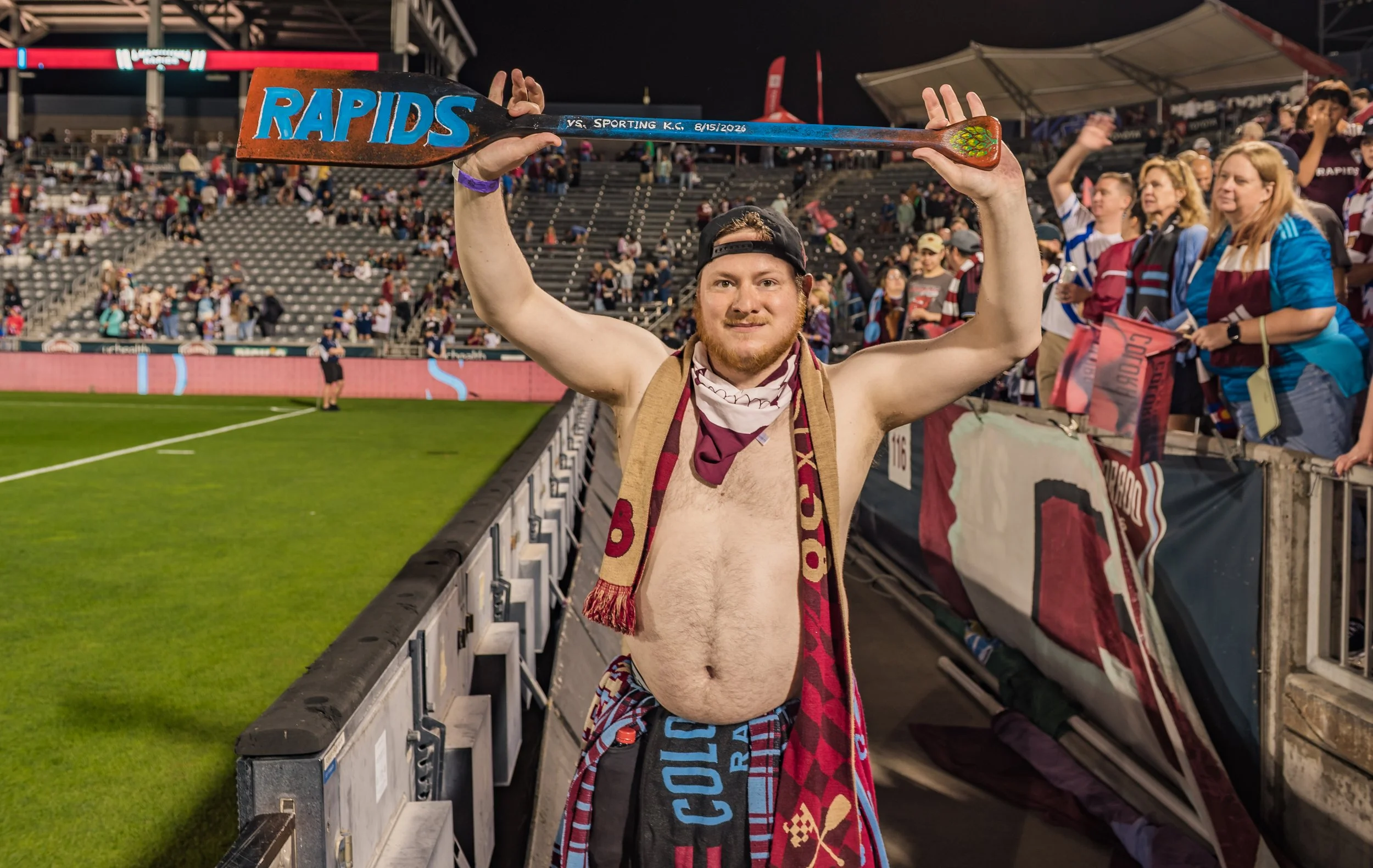 Rapids VS Kansas City (121 of 130).jpg