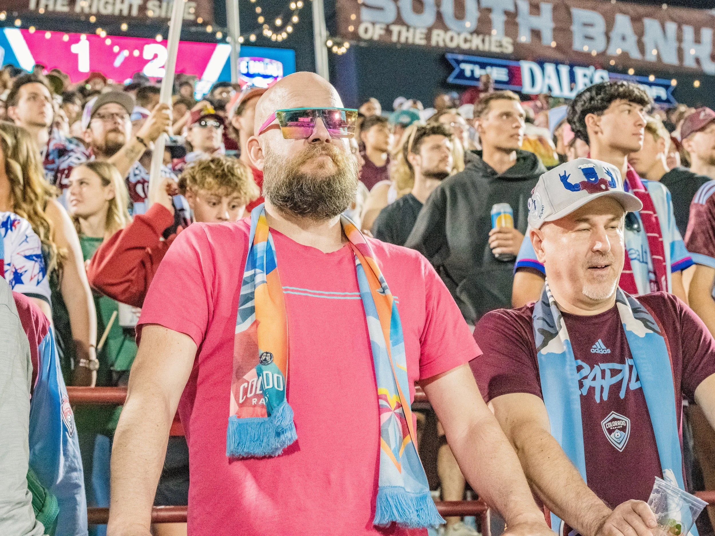 Rapids VS Dallas (96 of 109).jpg