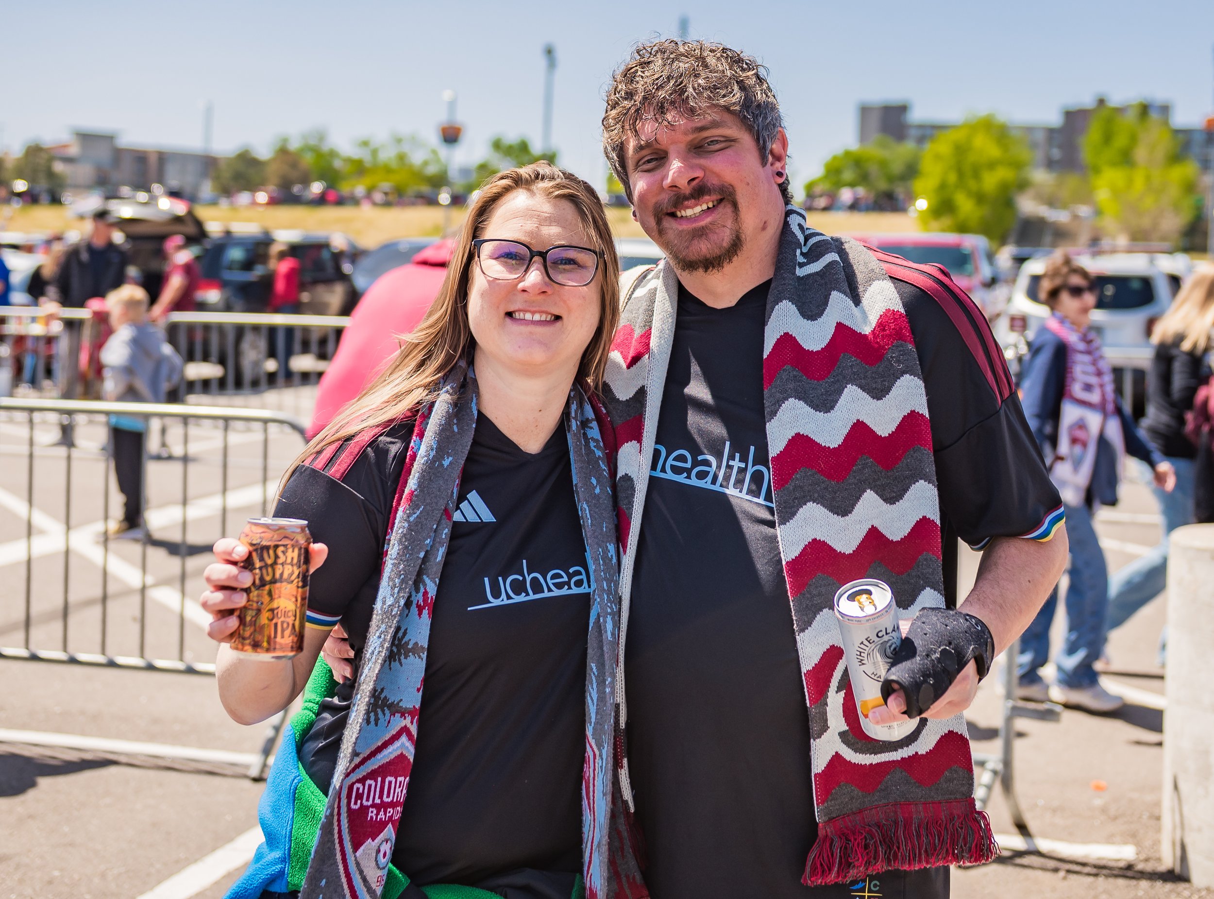 Rapids VS Miami (17 of 159).jpg