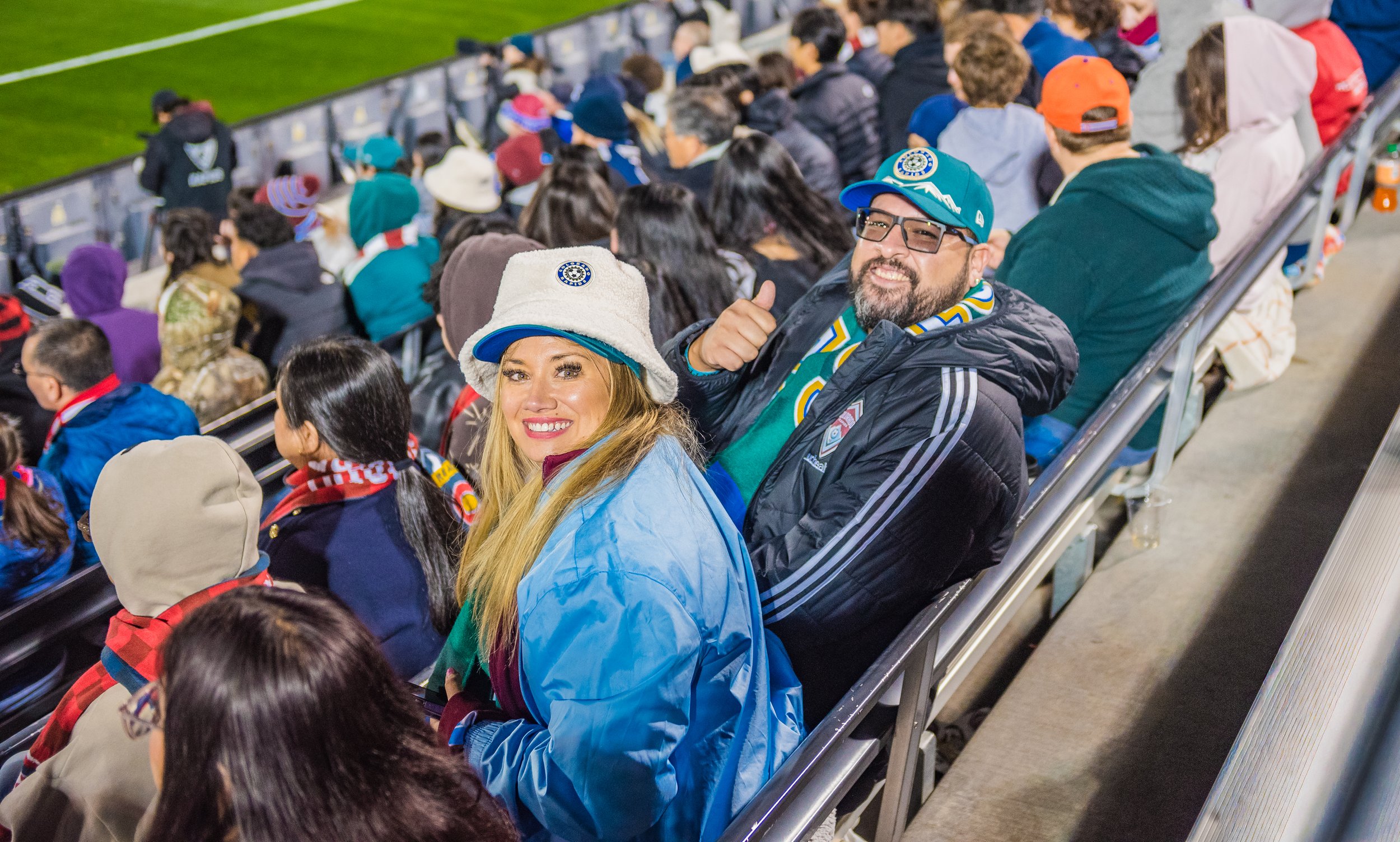 Colorado VS LAFC (73 of 98).jpg