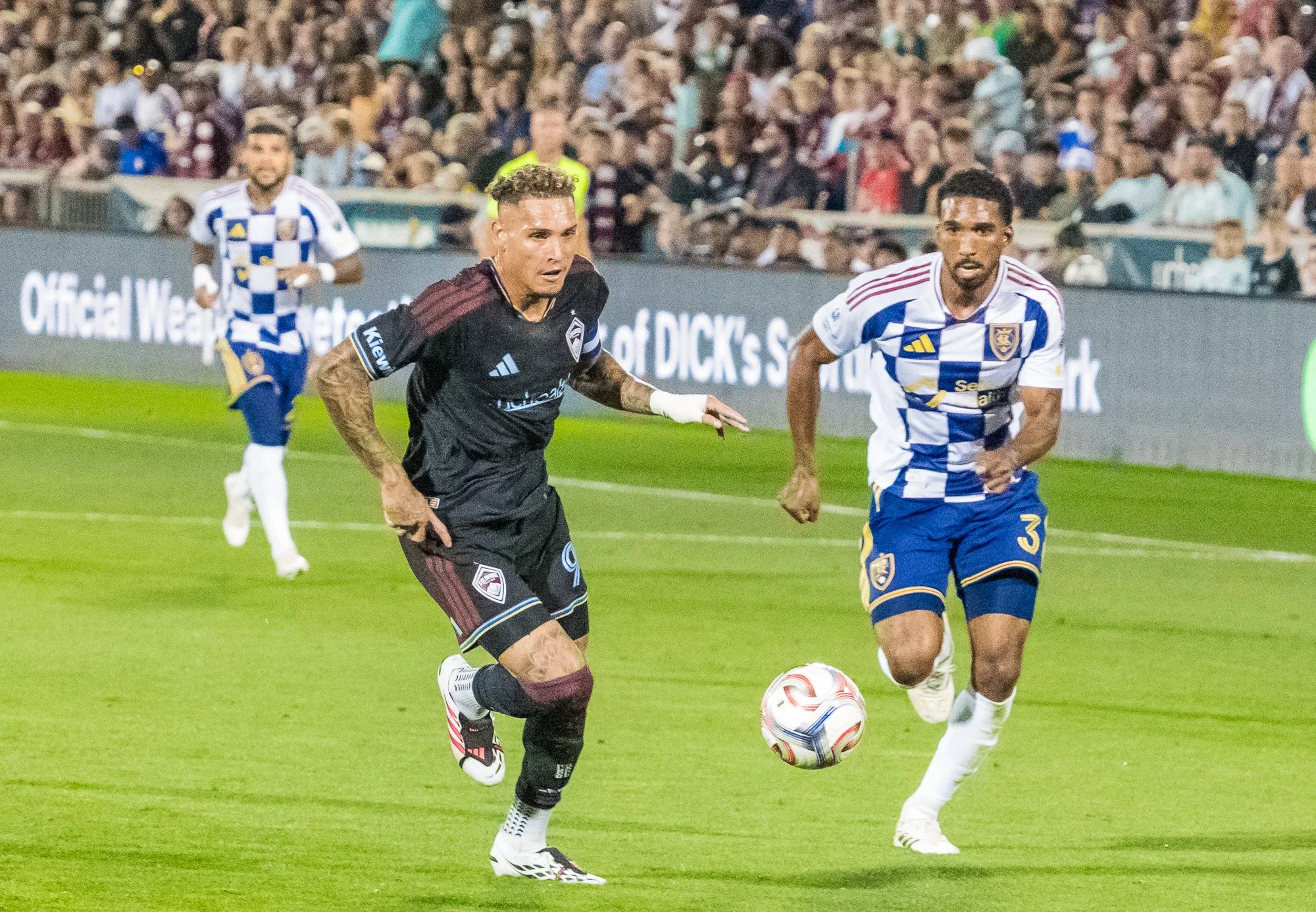 Rapids VS Real Salt Lake (68 of 140).jpg