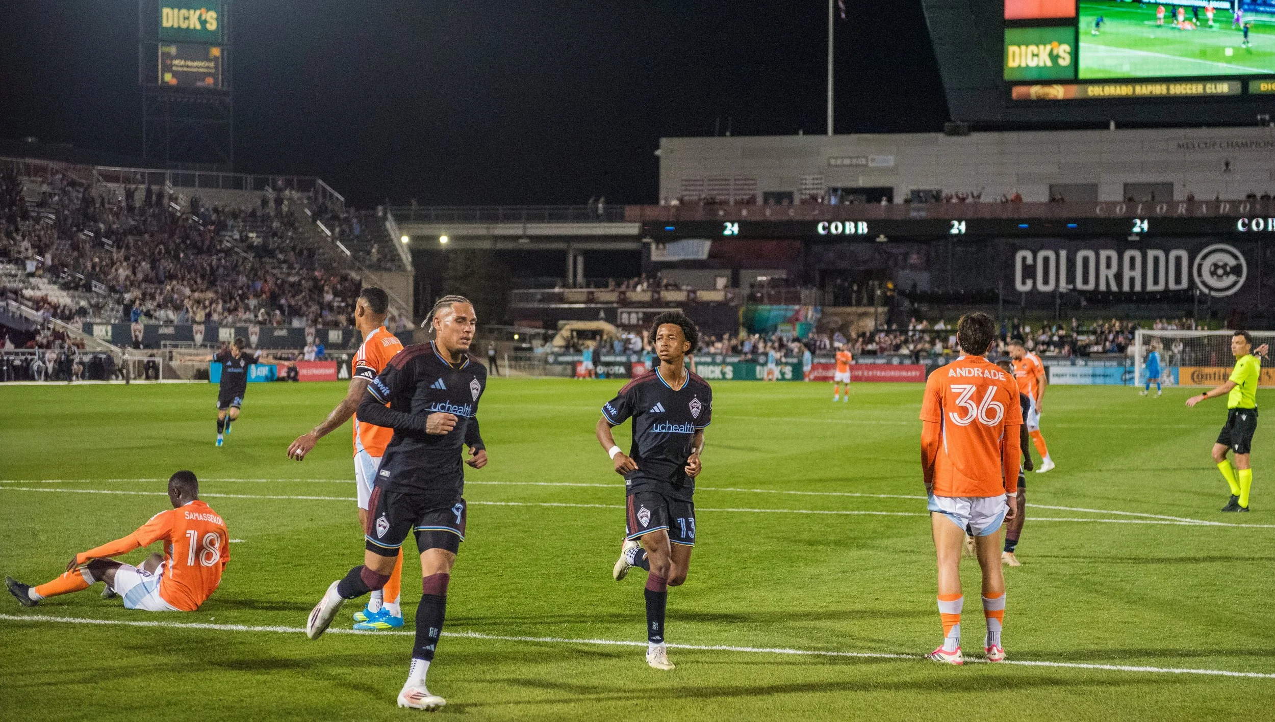 Rapids VS Houston Game (77 of 104).jpg