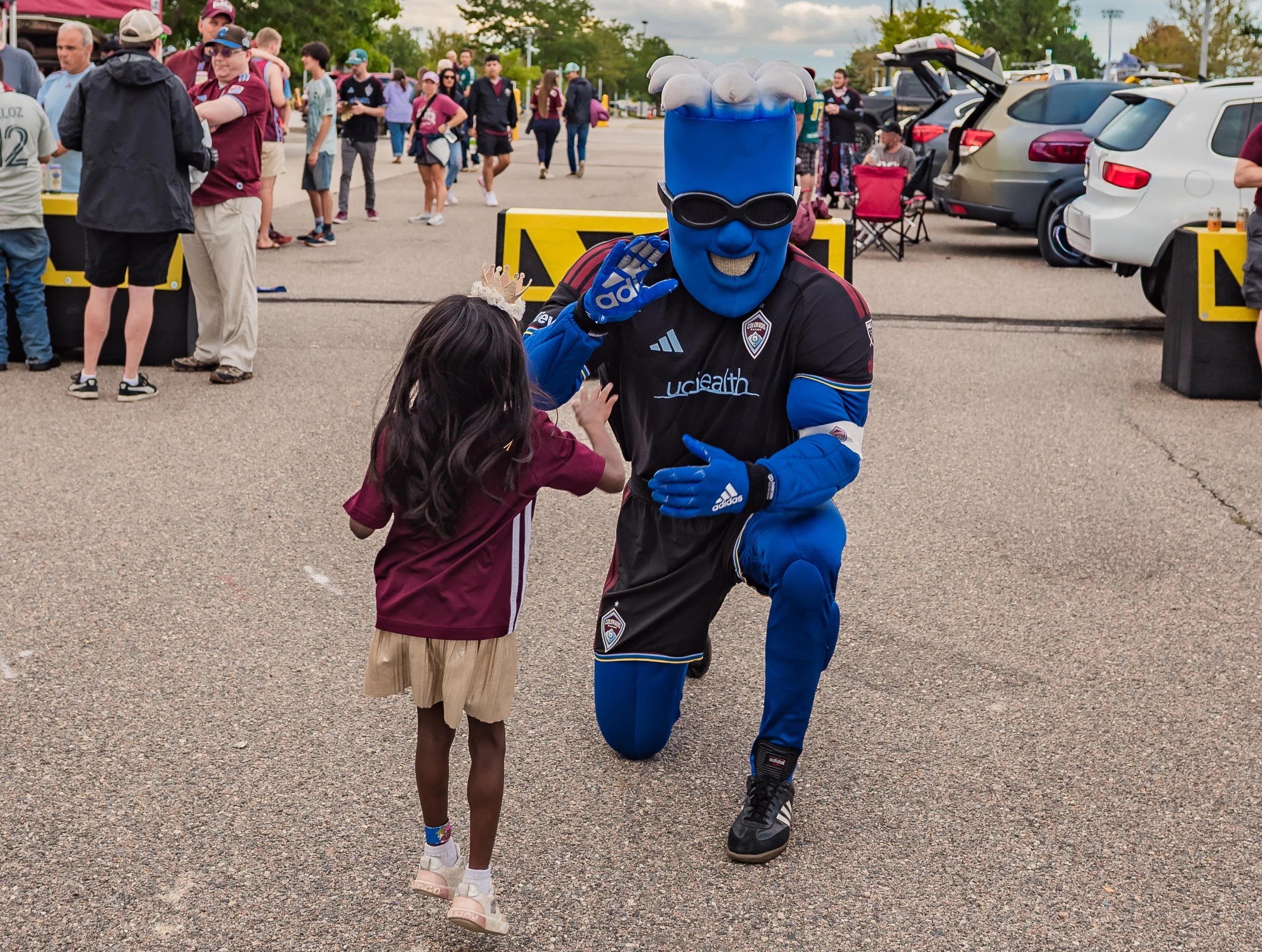 Rapids VS Kansas City (40 of 130).jpg