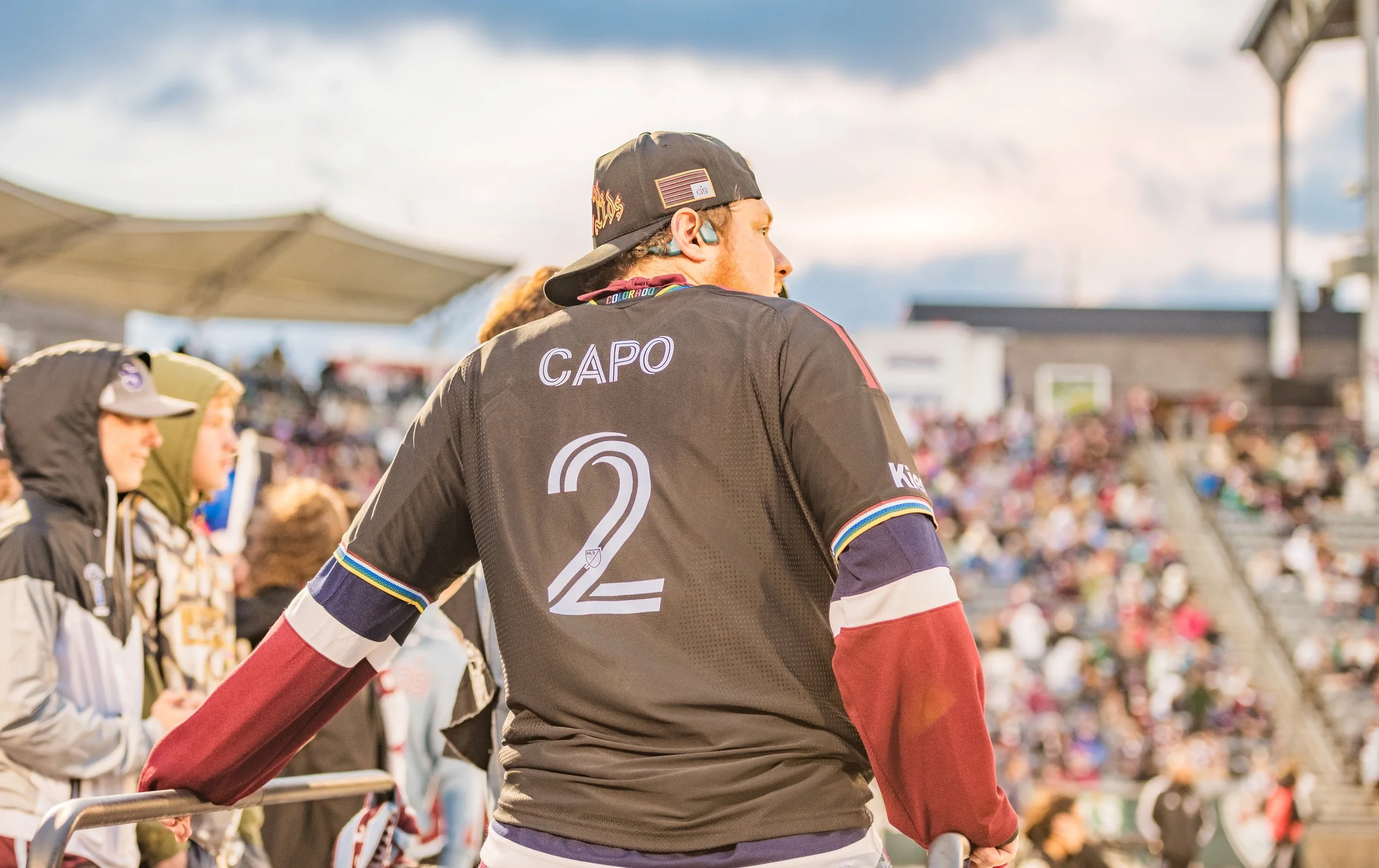 Rapids VS St Louis (99 of 134).jpg